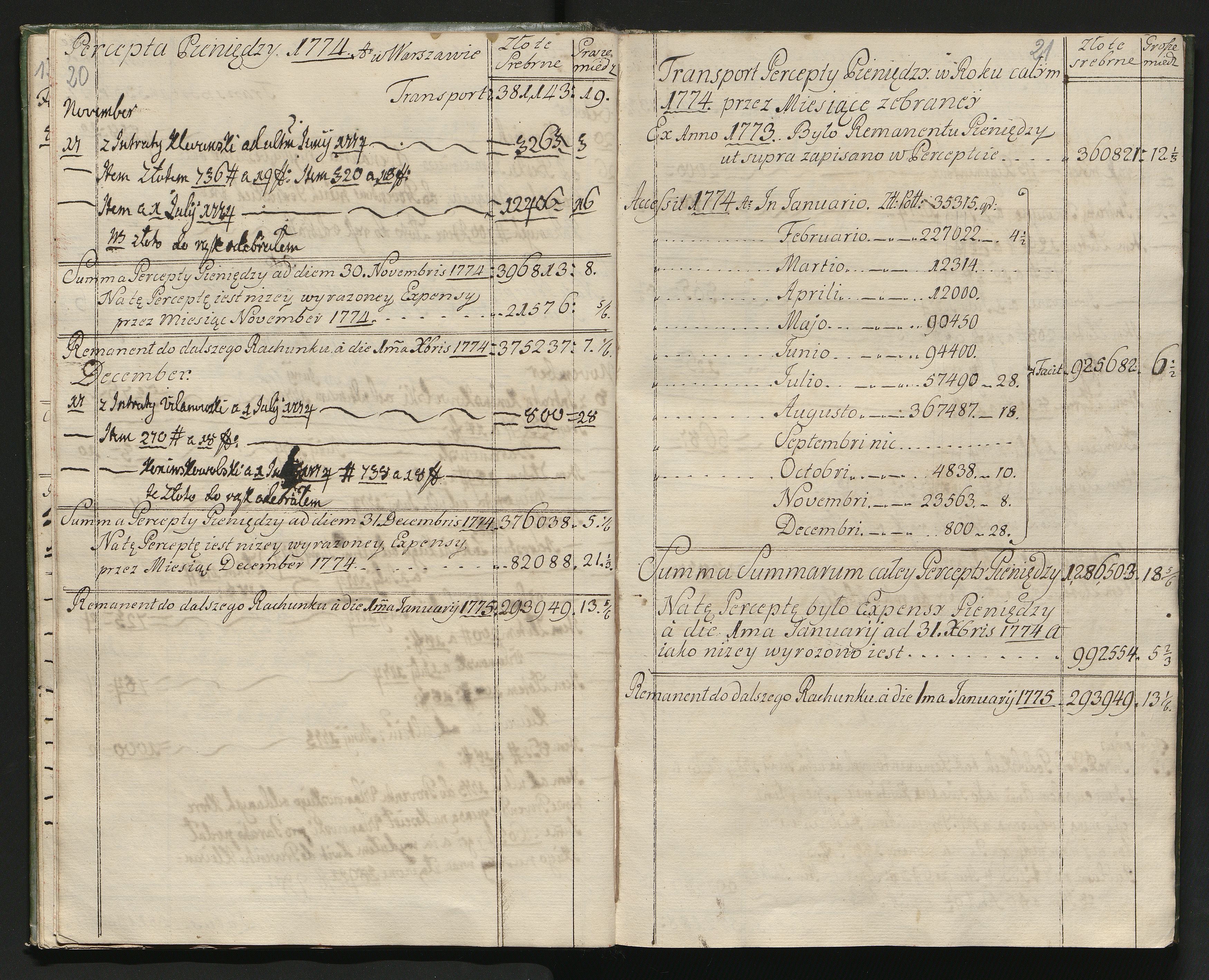 1_350_0_0_139-4_0011