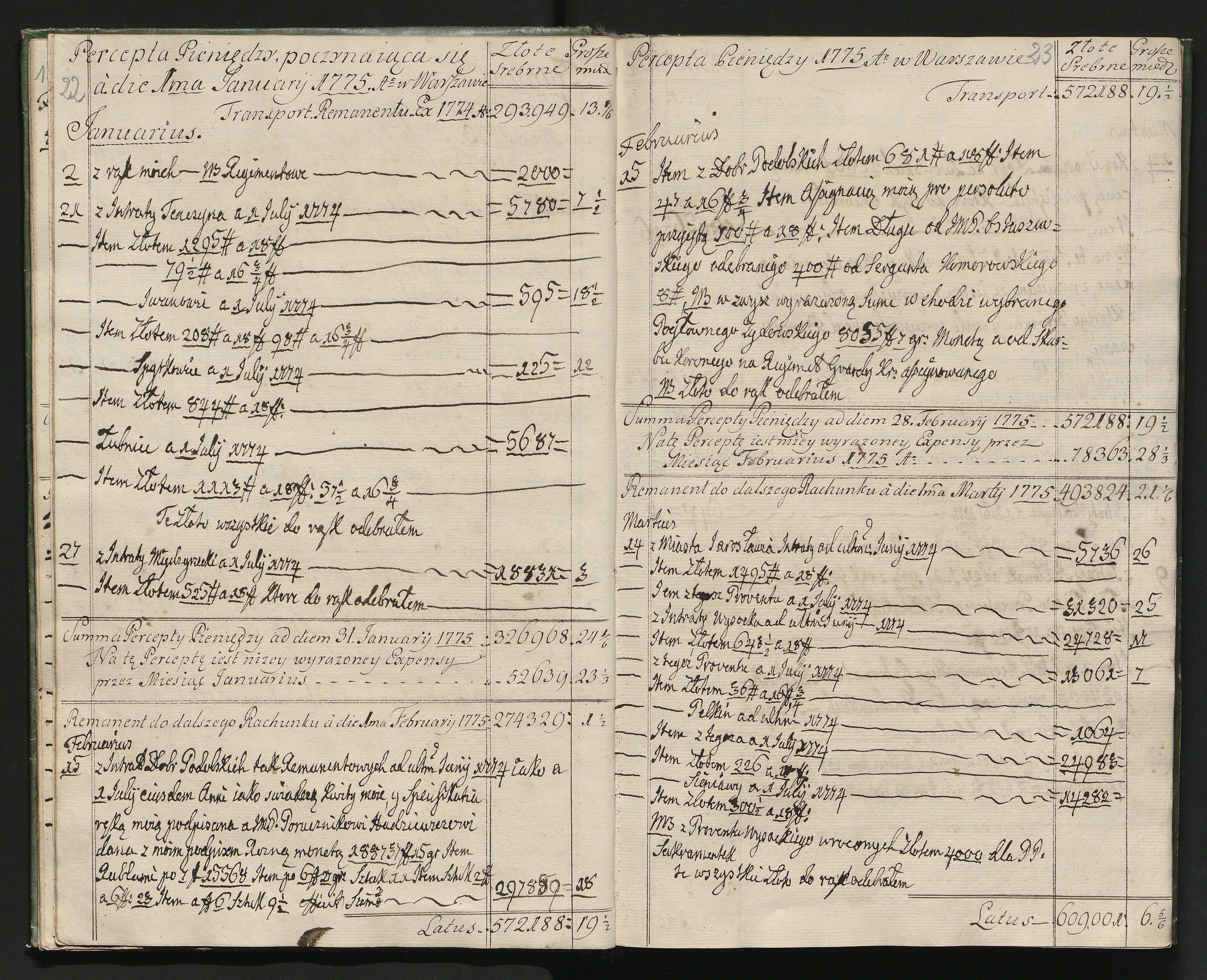 1_350_0_0_139-4_0012