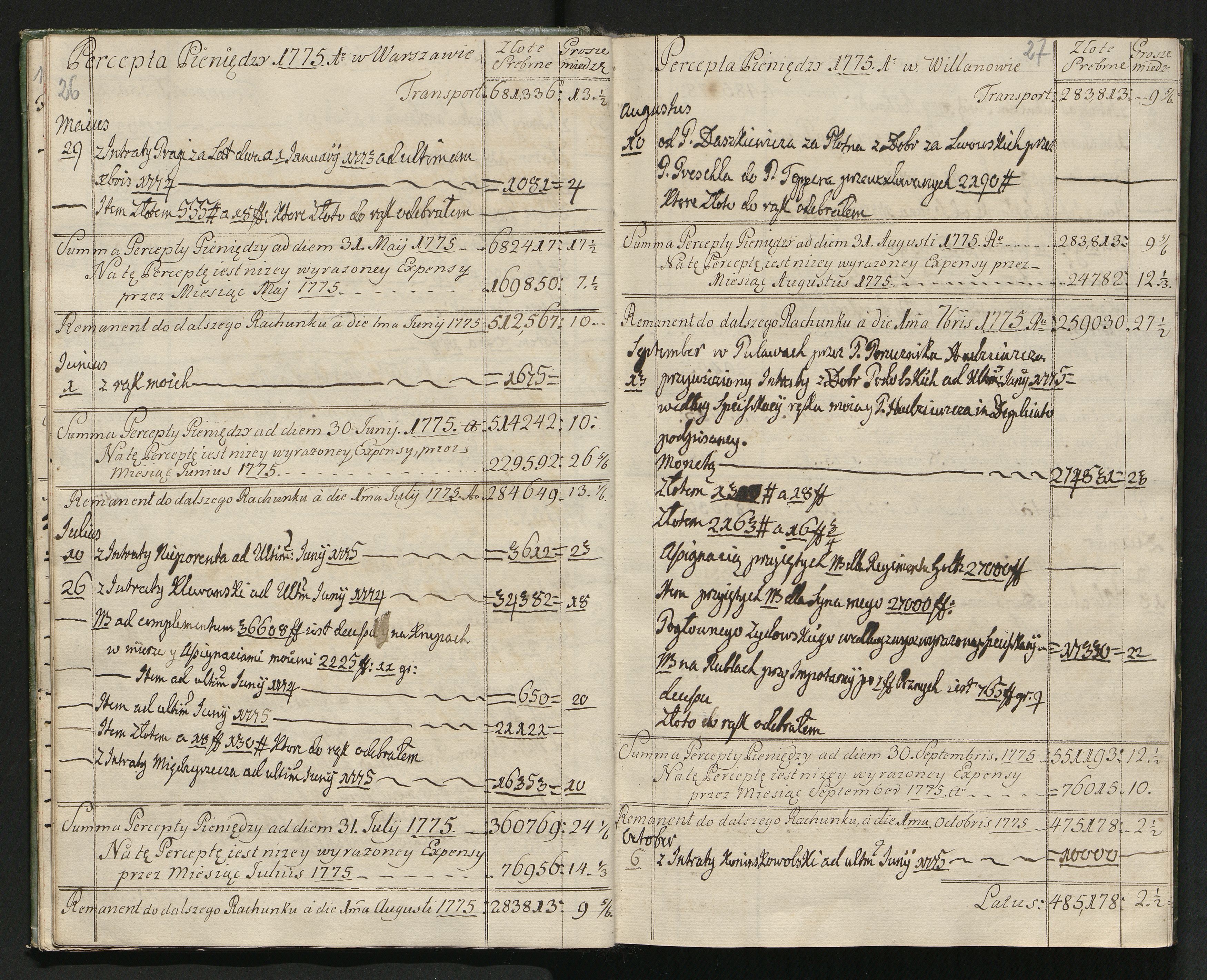 1_350_0_0_139-4_0014