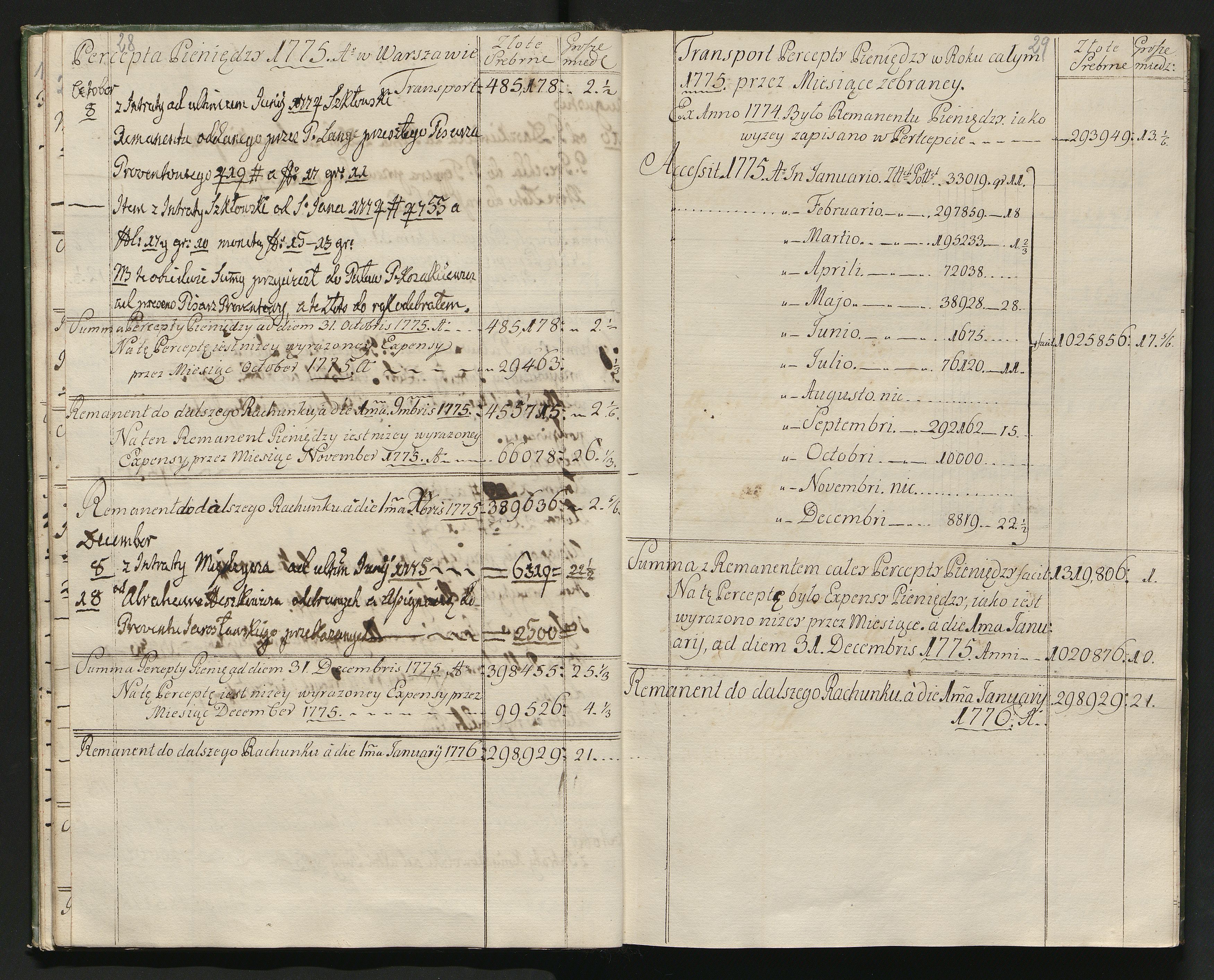 1_350_0_0_139-4_0015