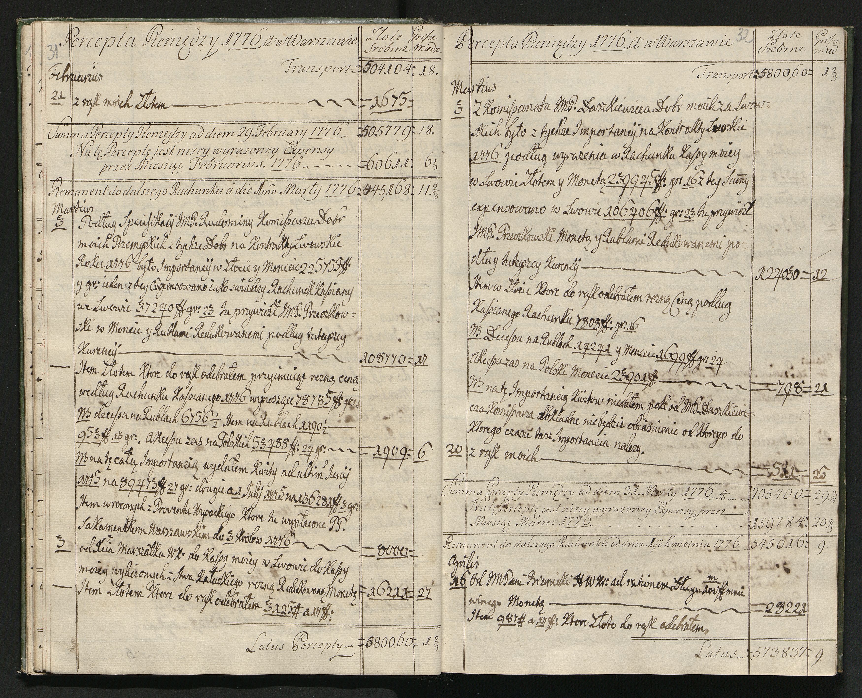 1_350_0_0_139-4_0017