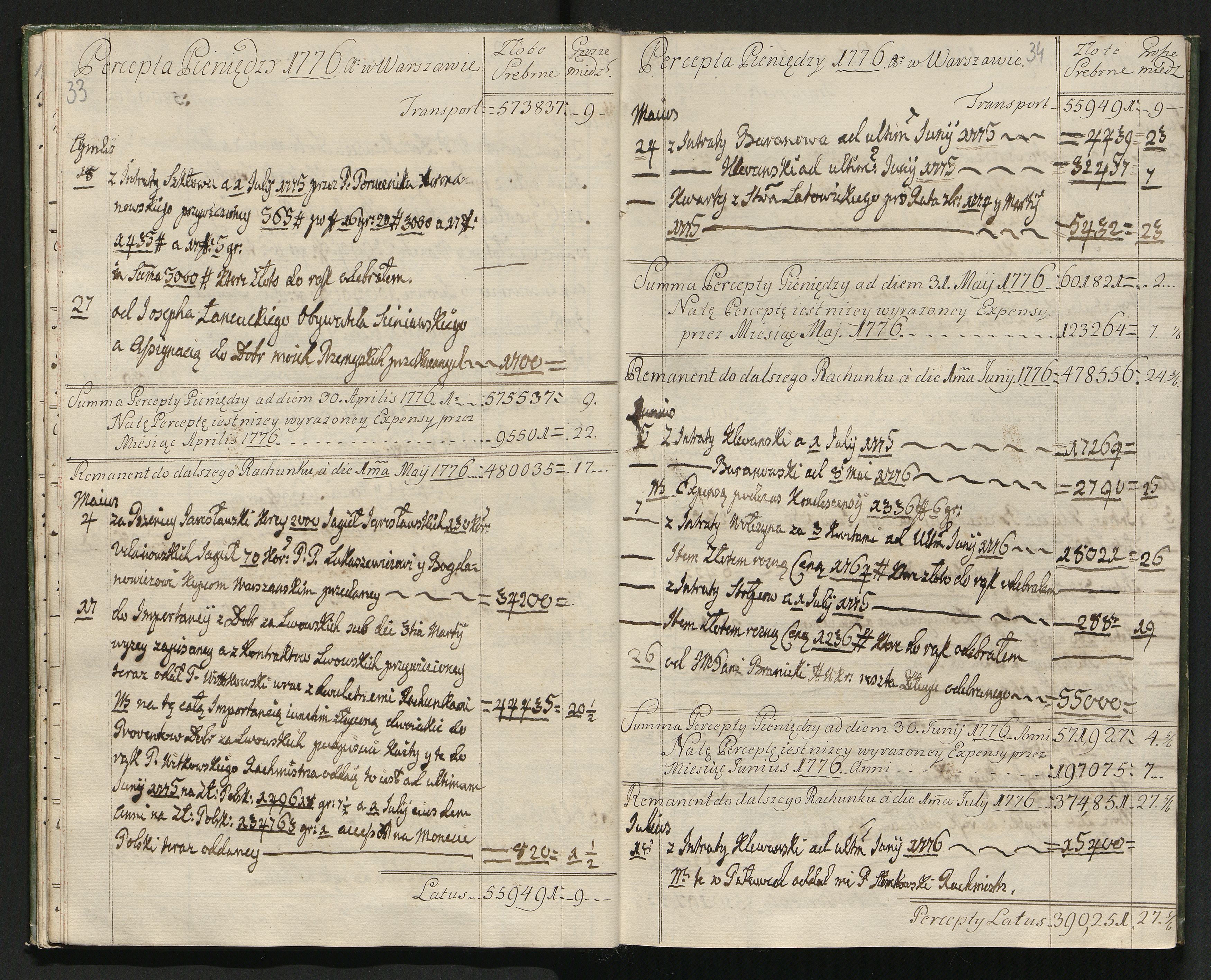 1_350_0_0_139-4_0018