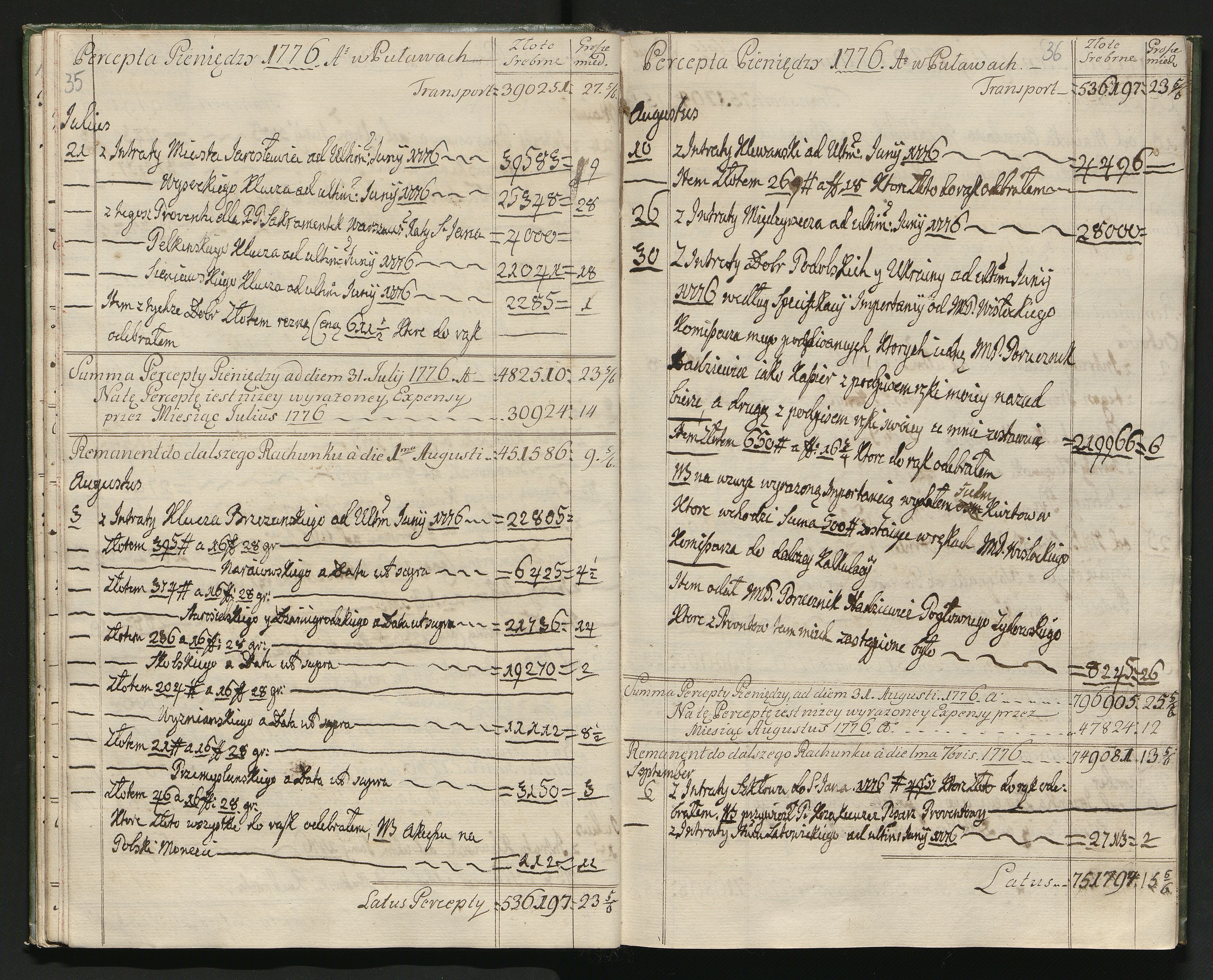 1_350_0_0_139-4_0019