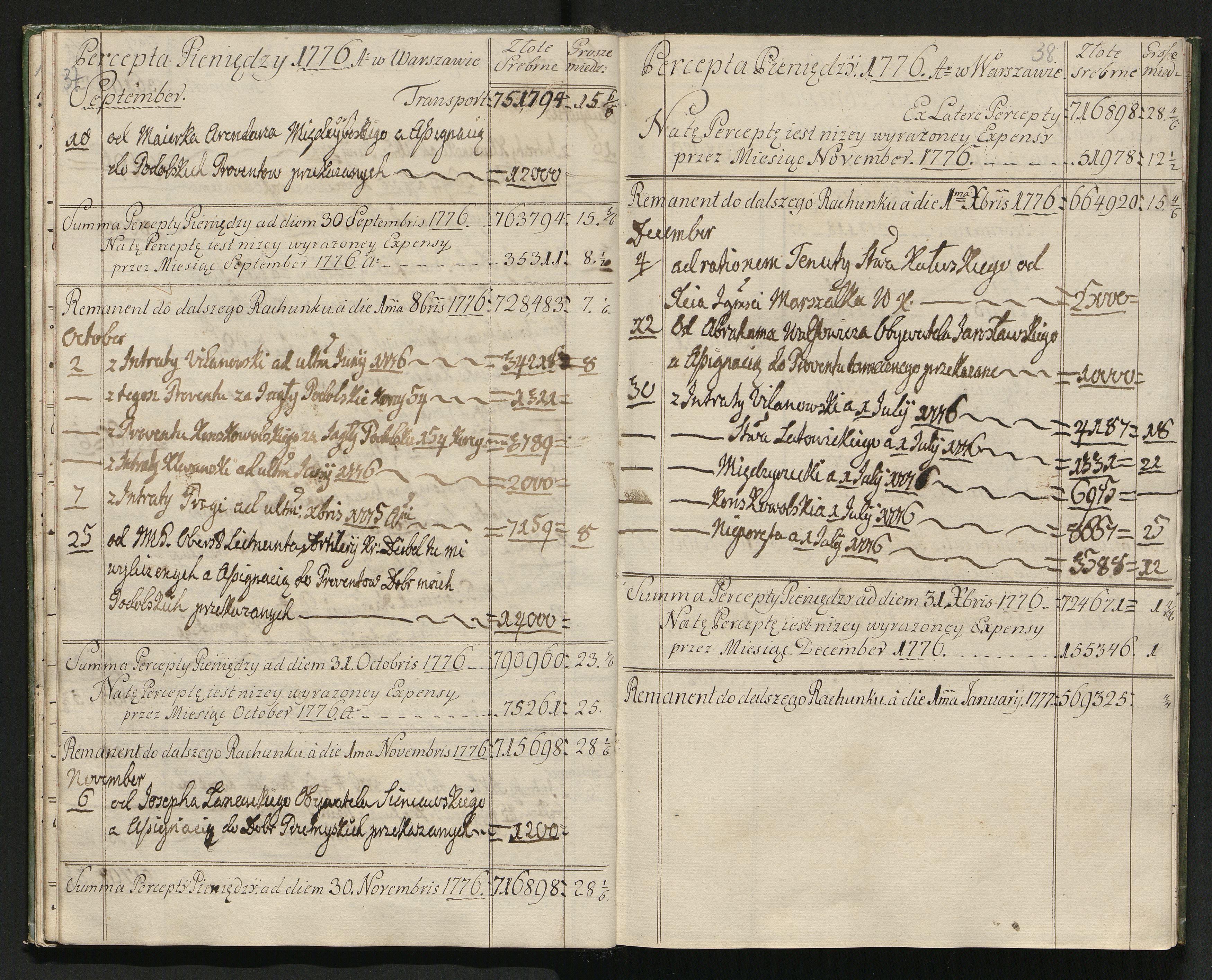 1_350_0_0_139-4_0020