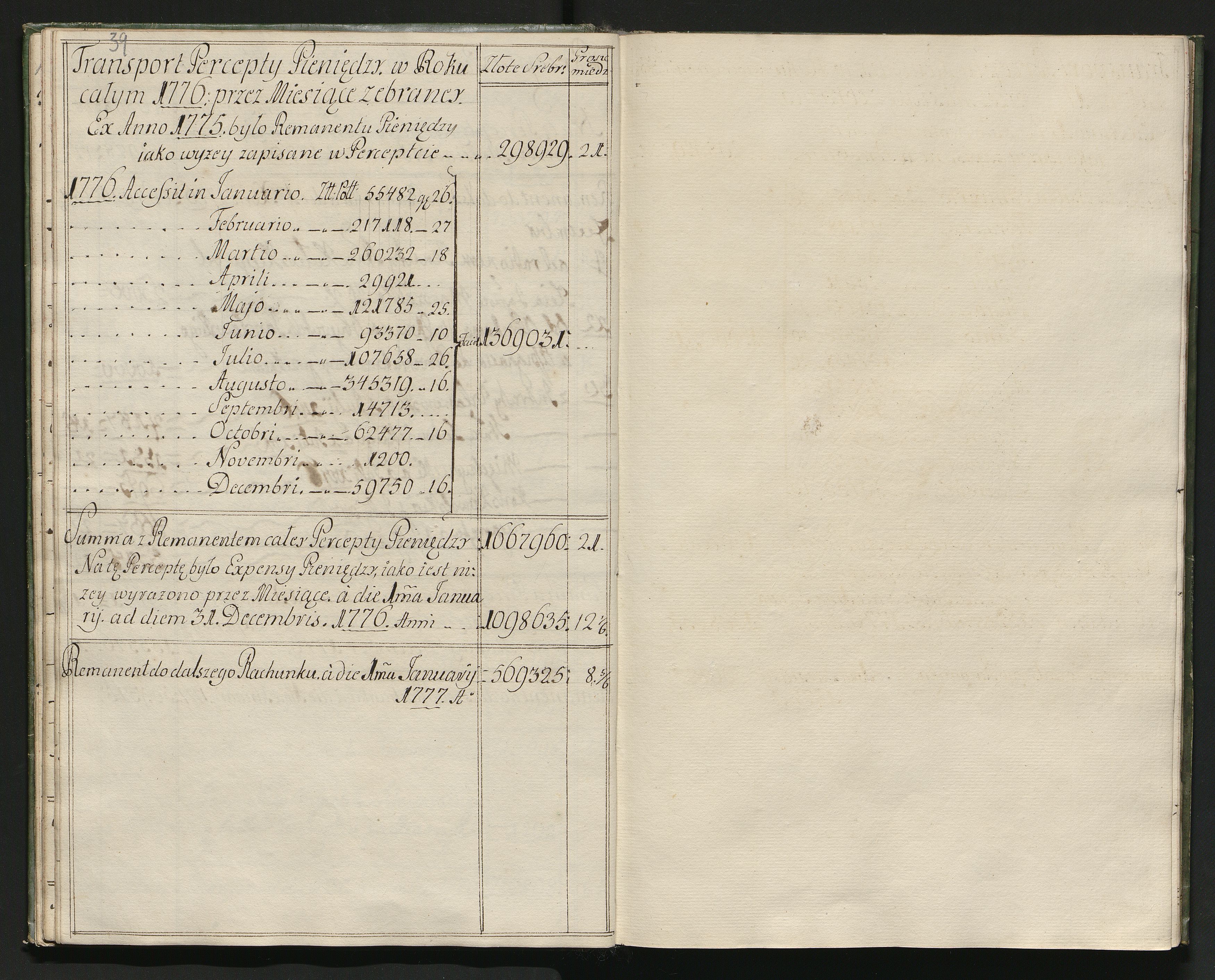 1_350_0_0_139-4_0021