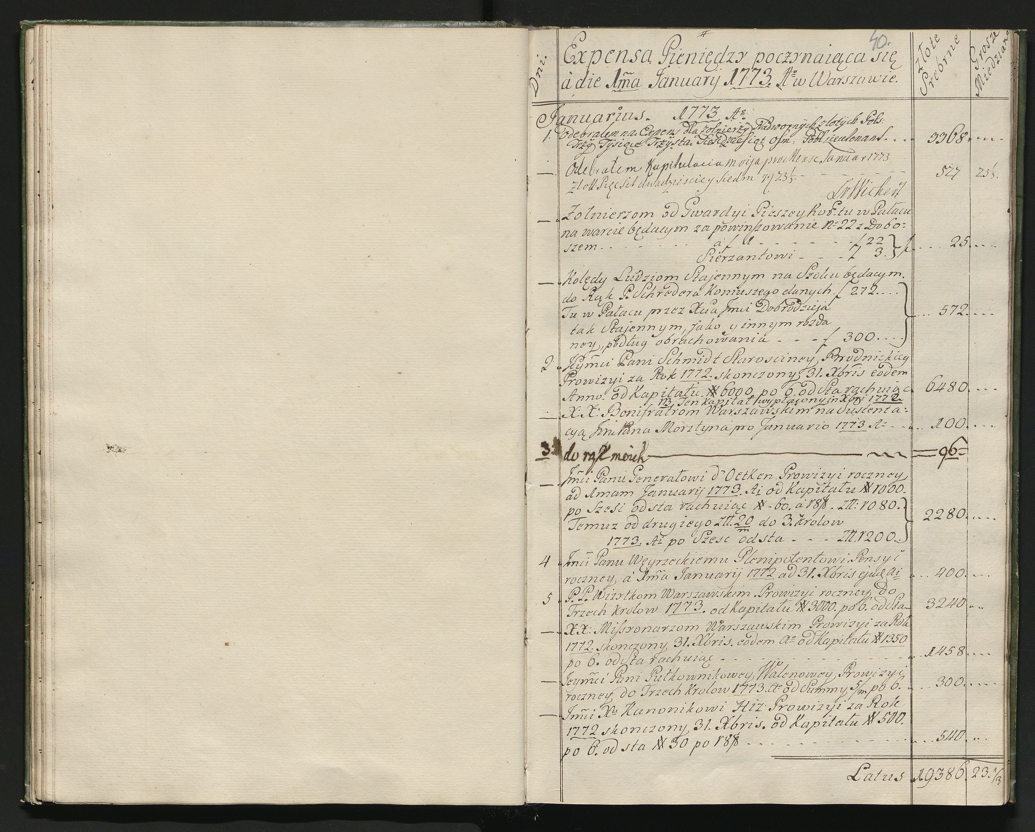 1_350_0_0_139-4_0022