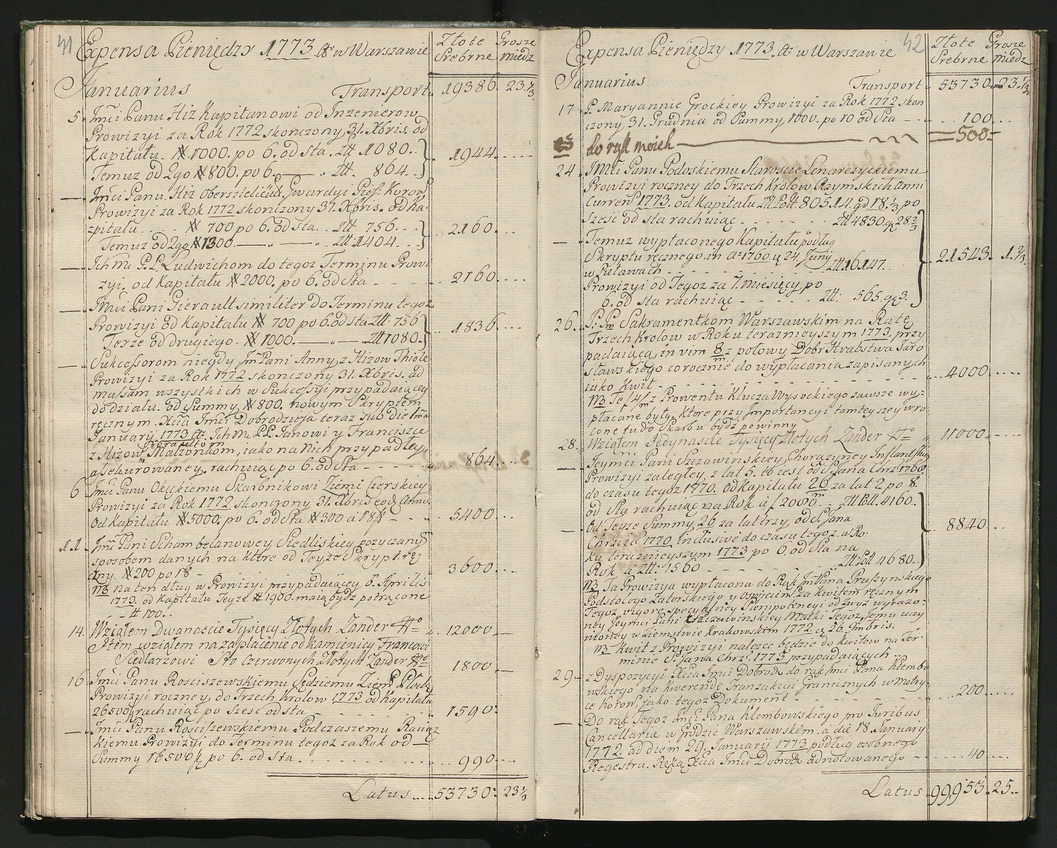 1_350_0_0_139-4_0023