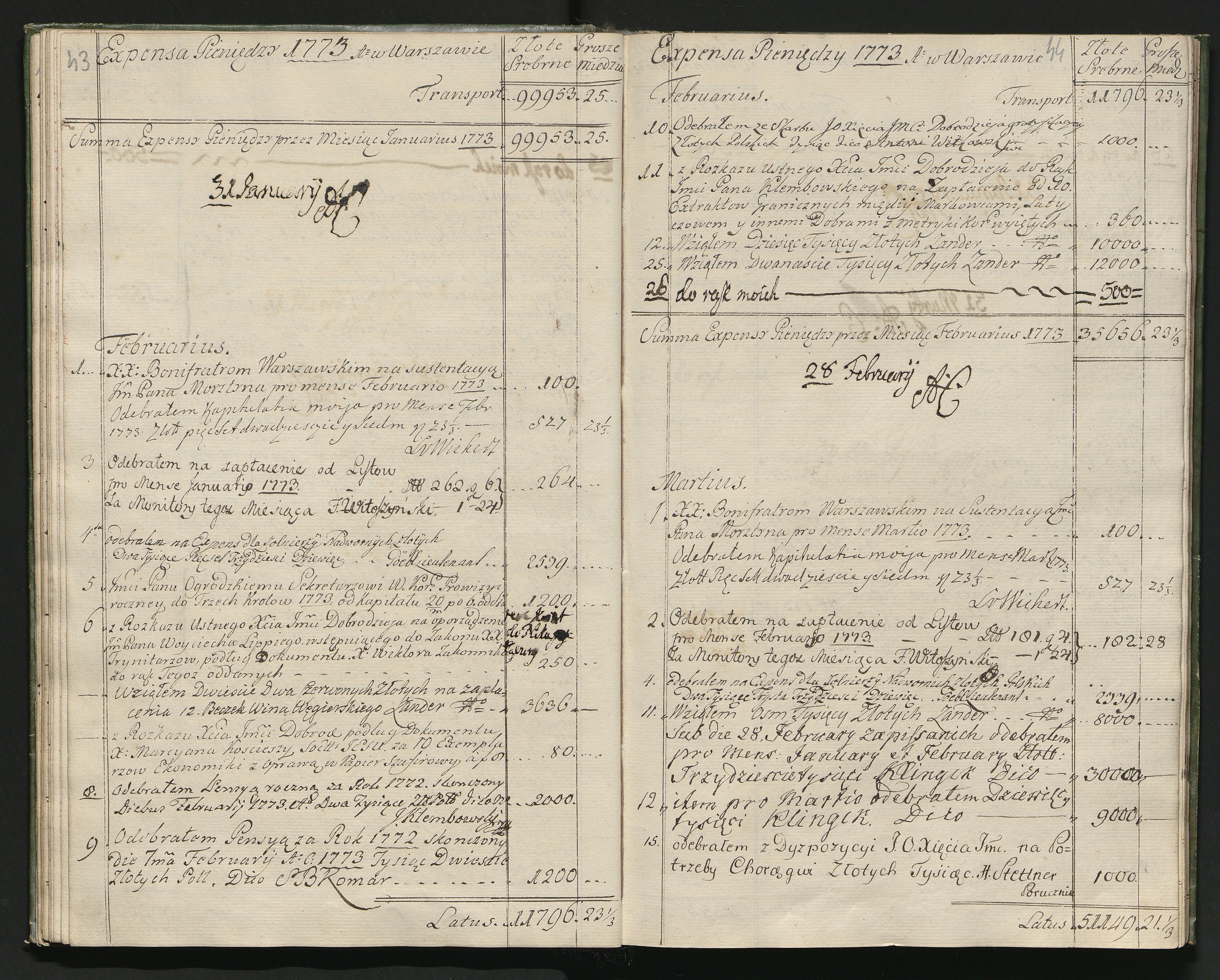 1_350_0_0_139-4_0024