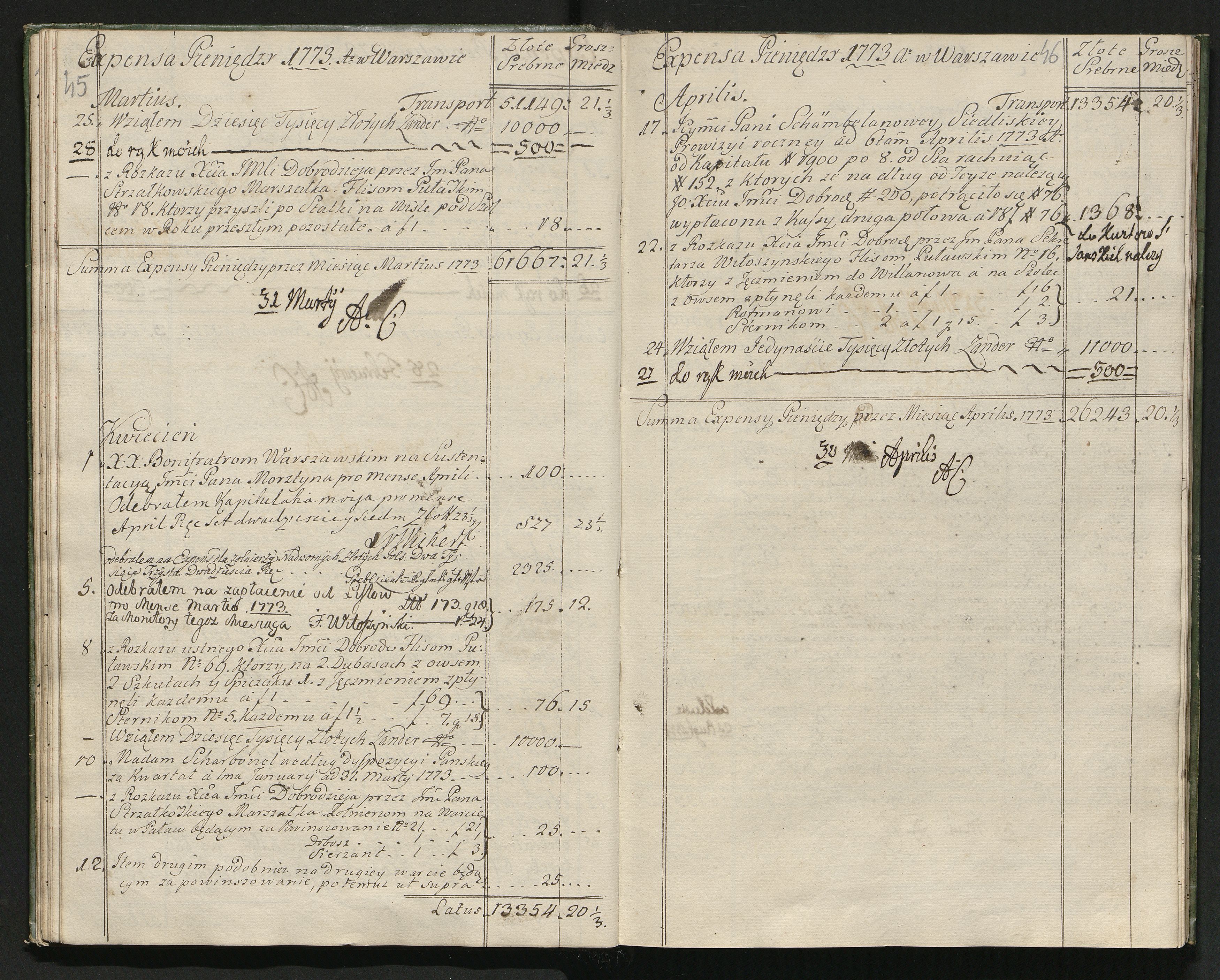 1_350_0_0_139-4_0025