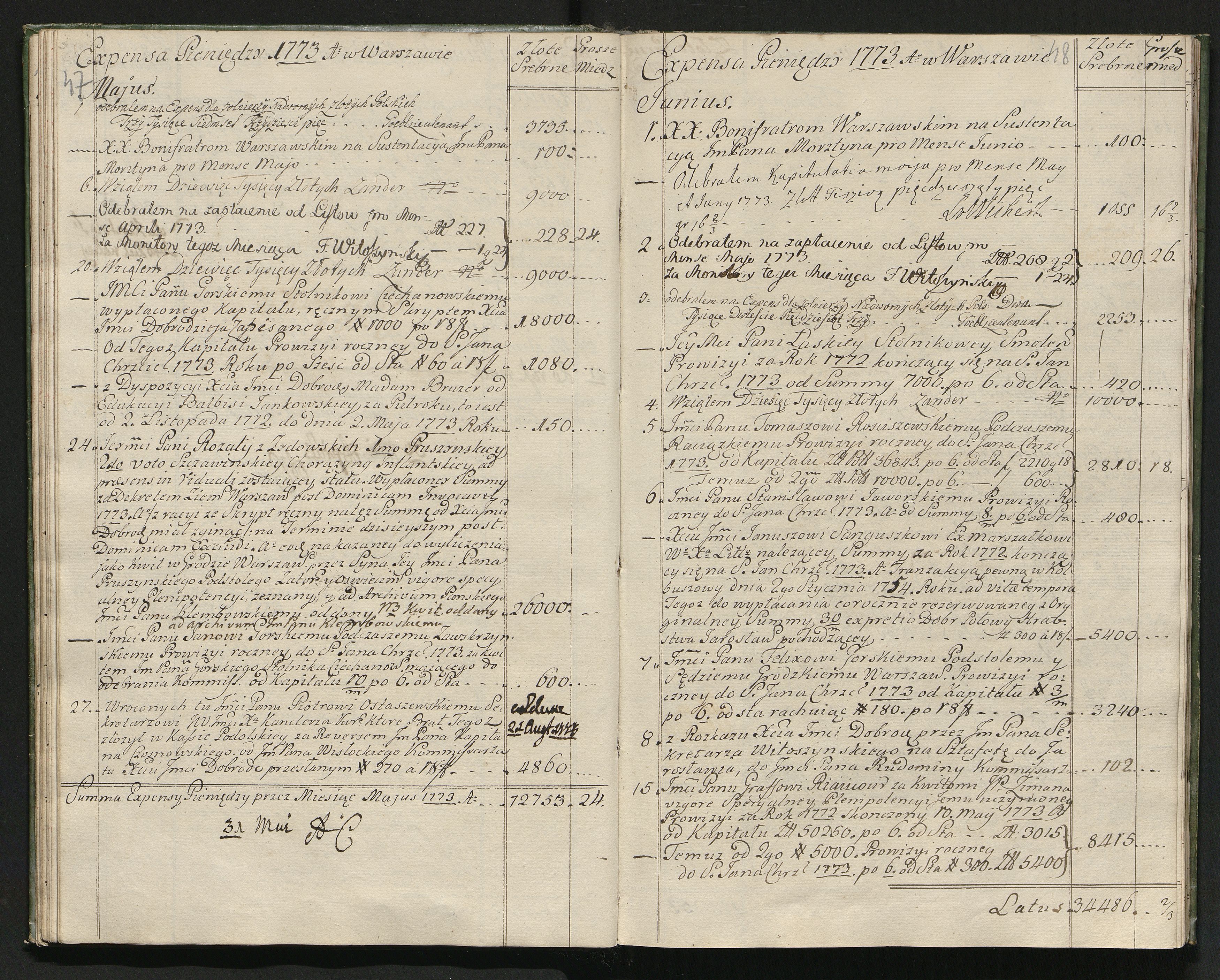 1_350_0_0_139-4_0026