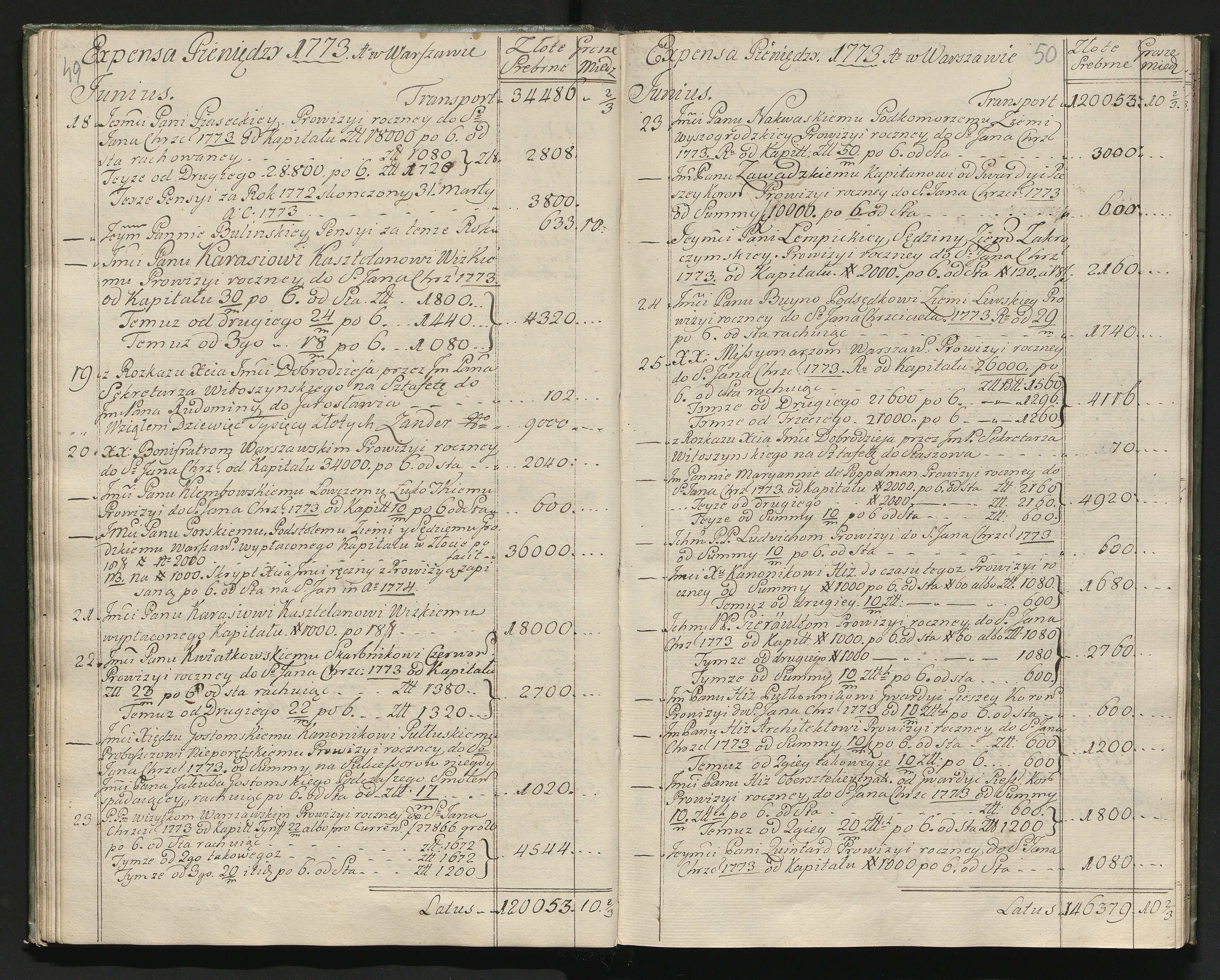 1_350_0_0_139-4_0027