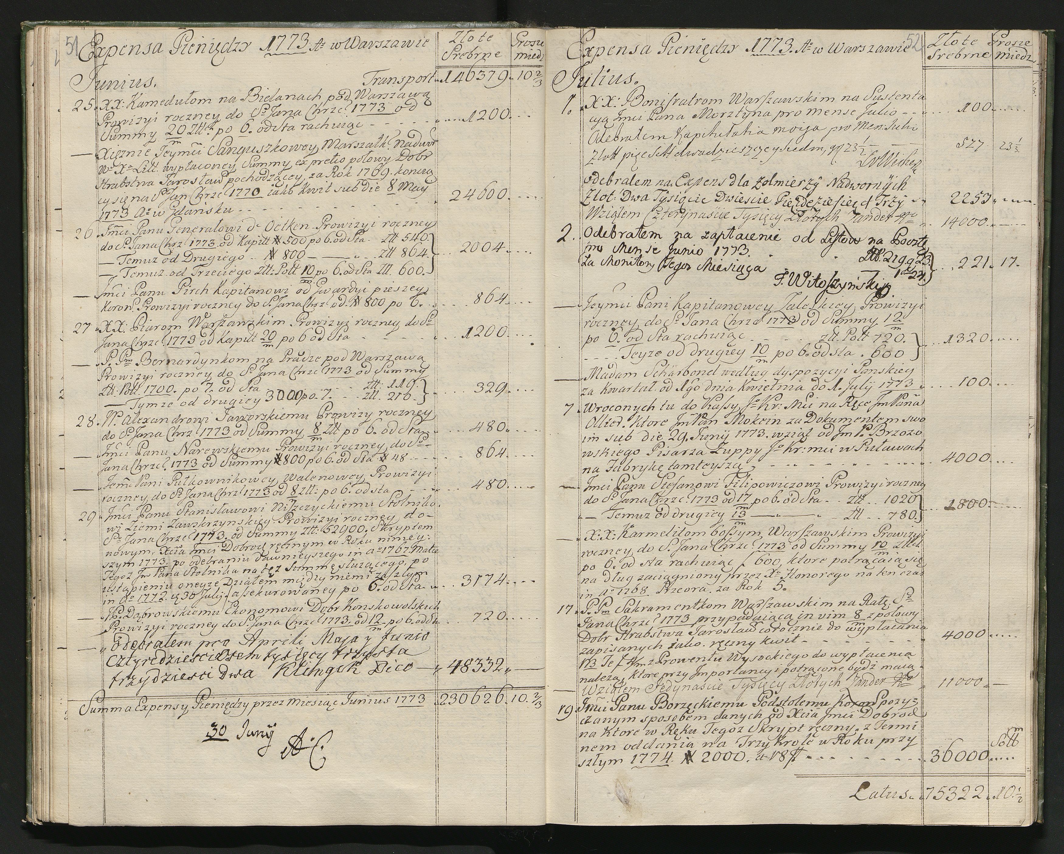 1_350_0_0_139-4_0028