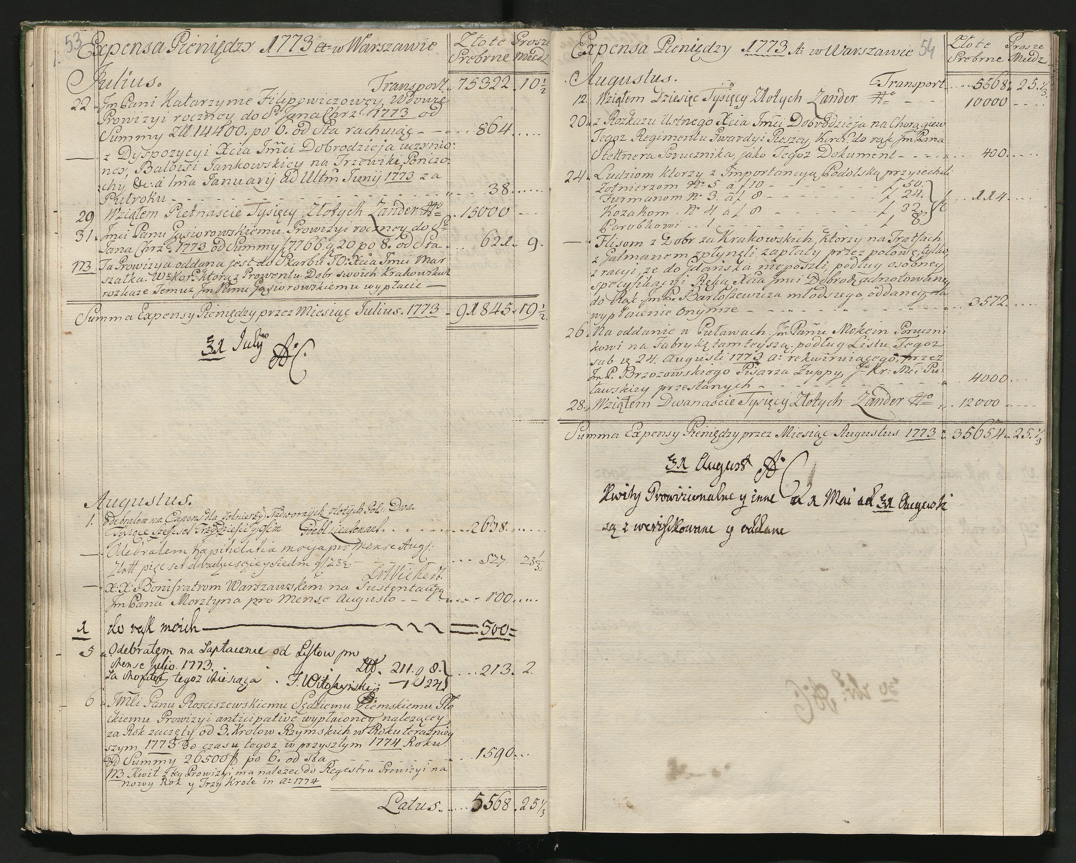 1_350_0_0_139-4_0029