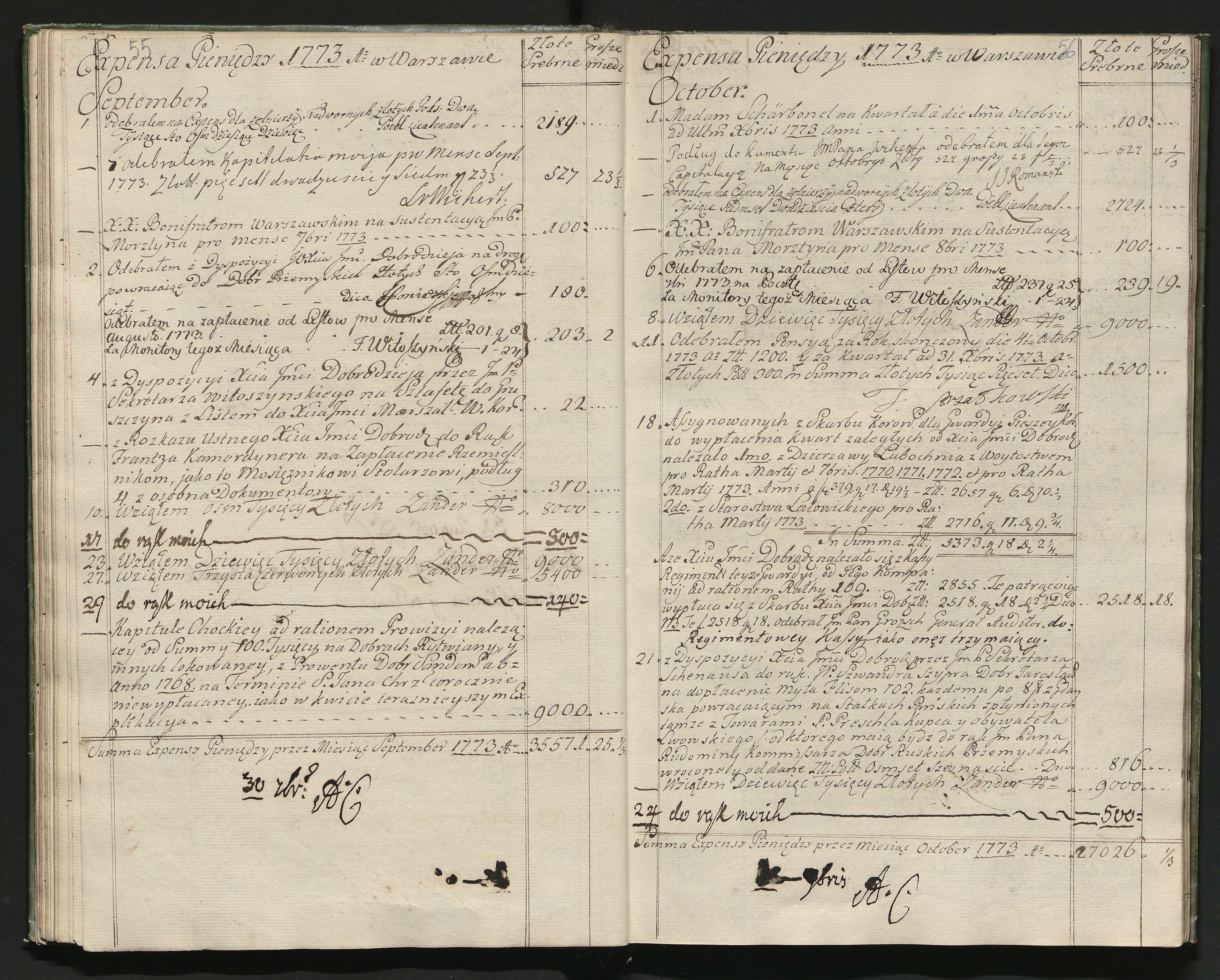 1_350_0_0_139-4_0030