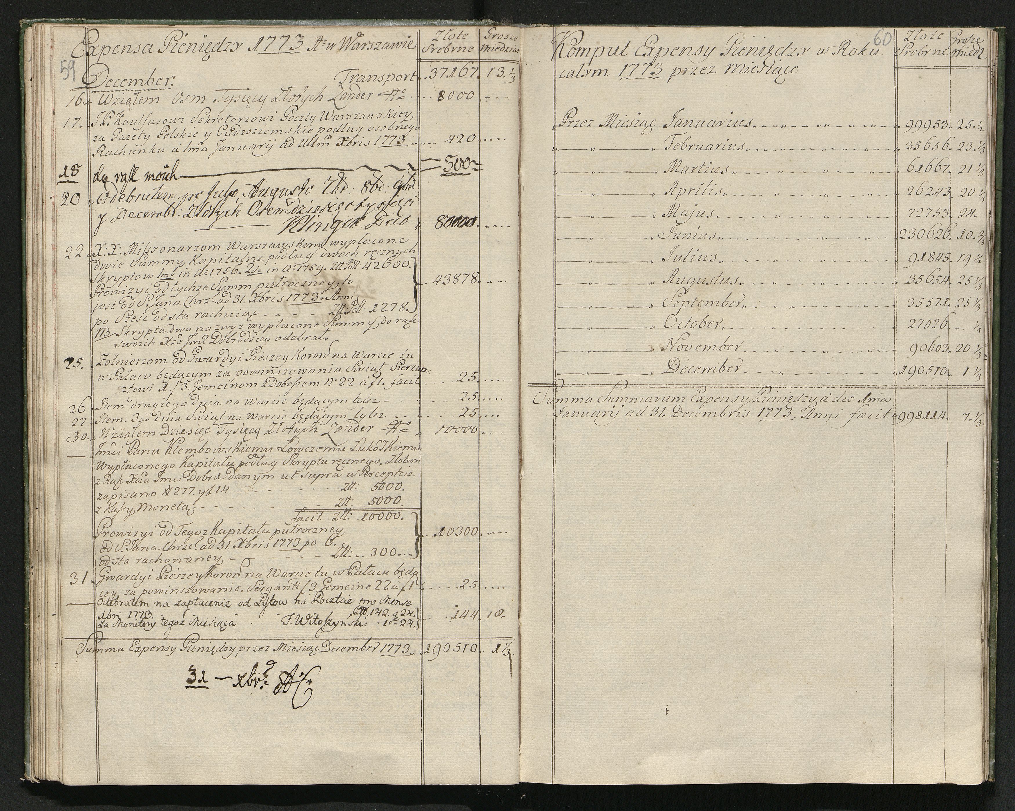 1_350_0_0_139-4_0032