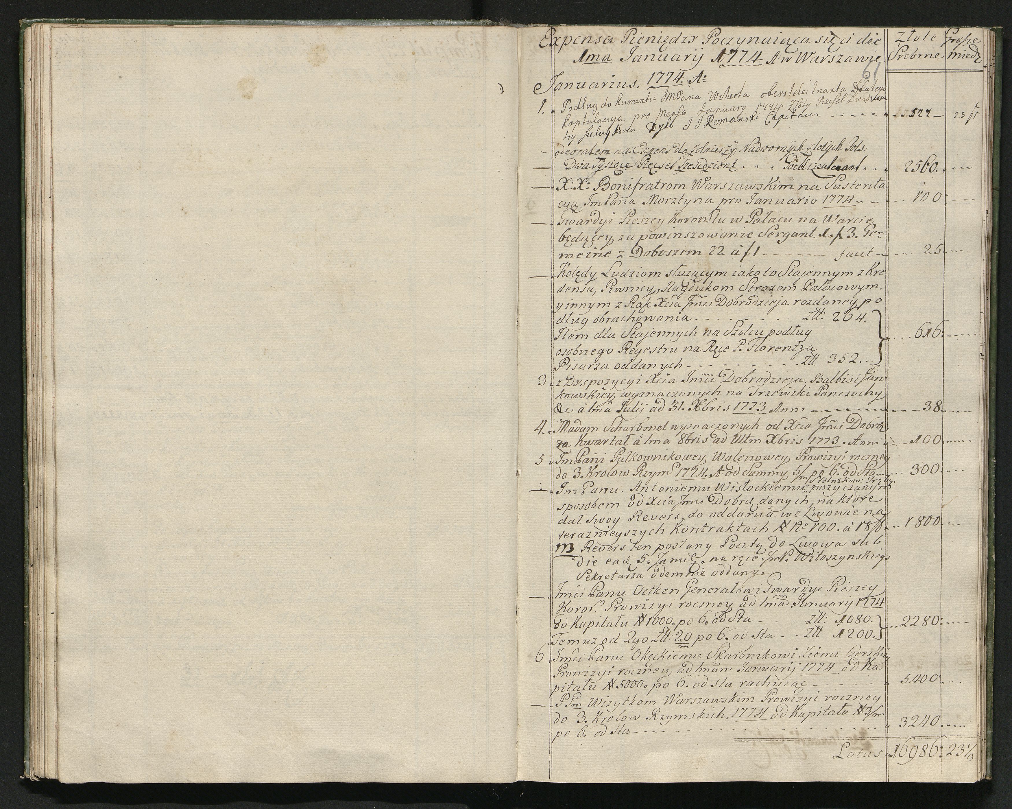 1_350_0_0_139-4_0033