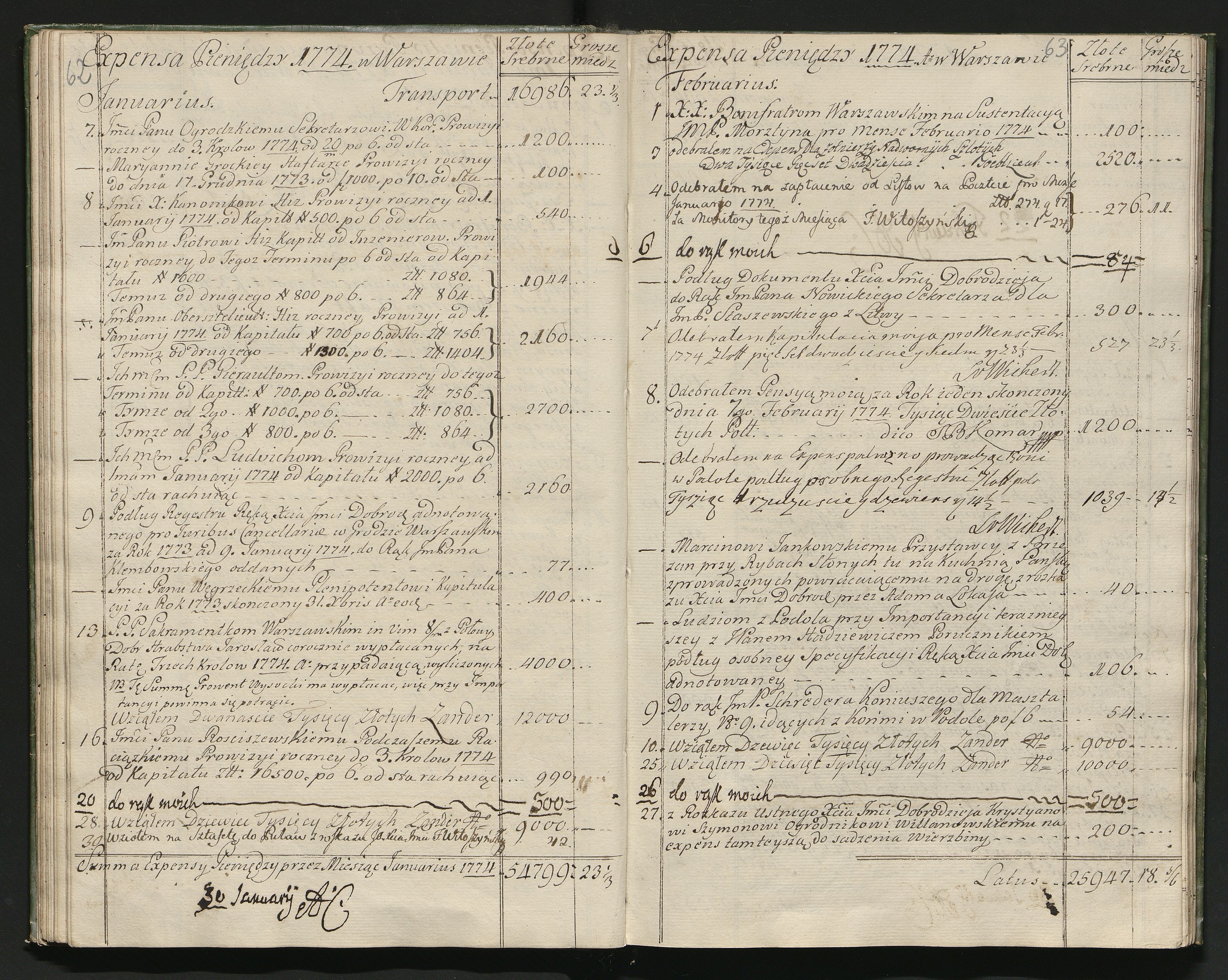 1_350_0_0_139-4_0034