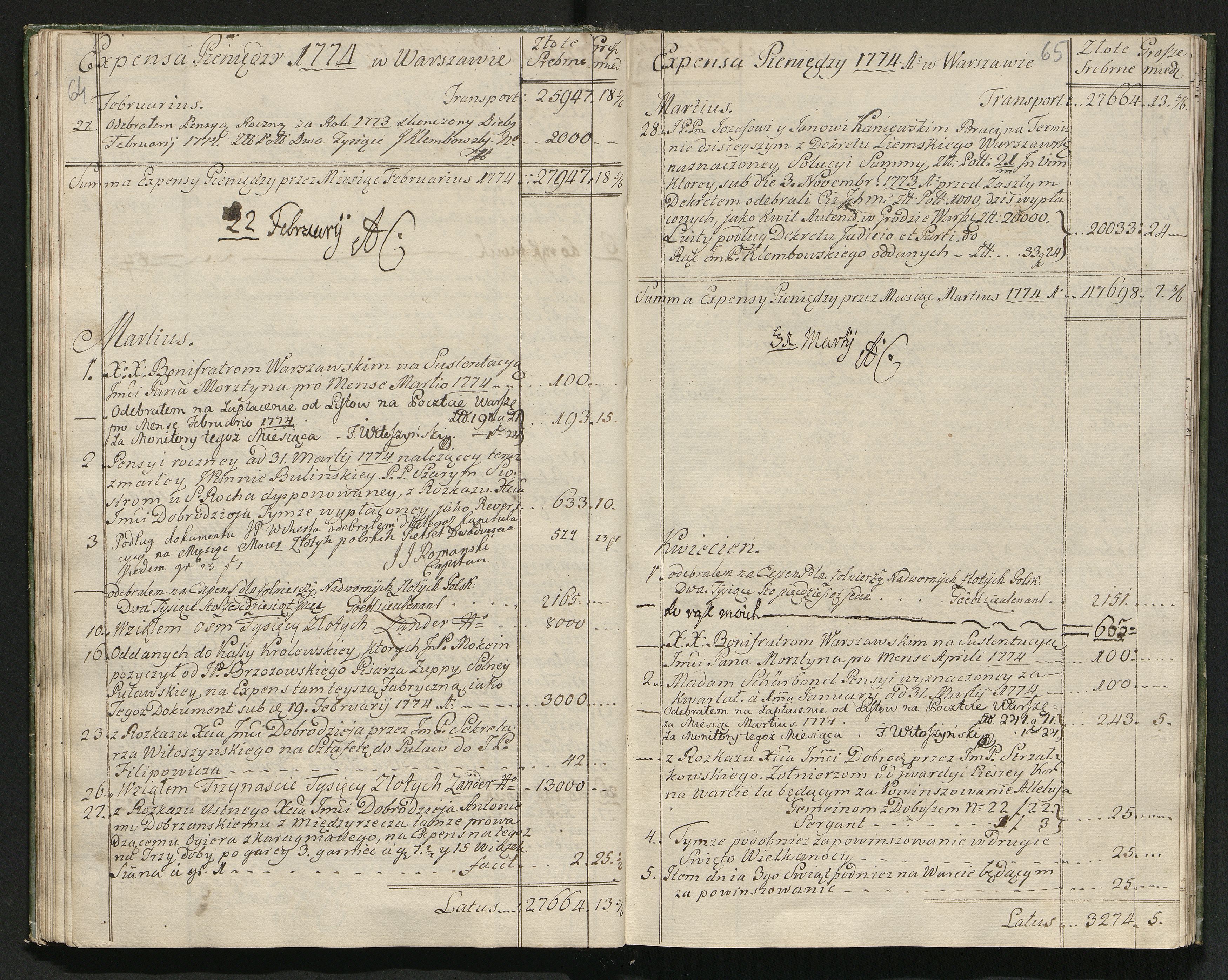 1_350_0_0_139-4_0035