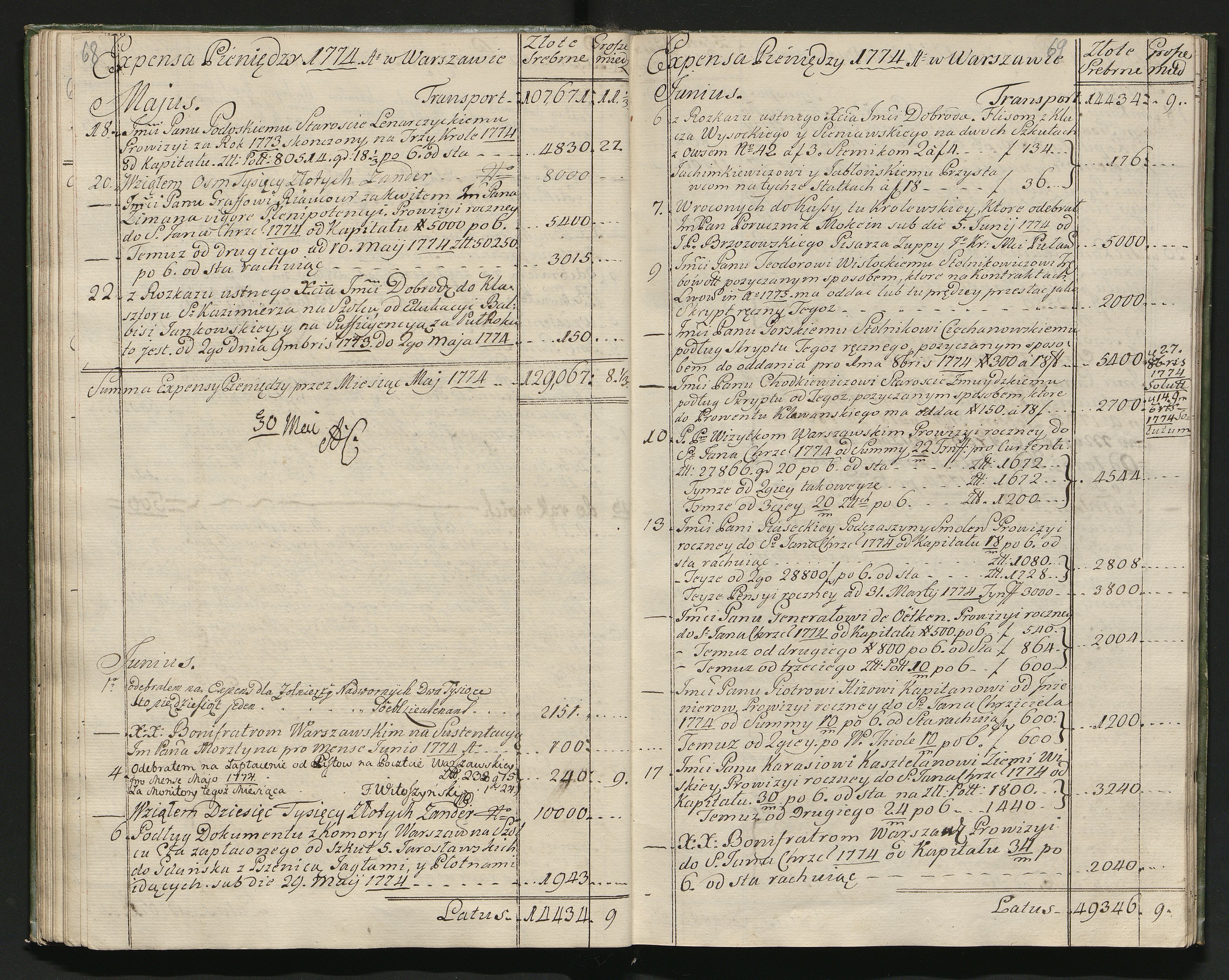 1_350_0_0_139-4_0037