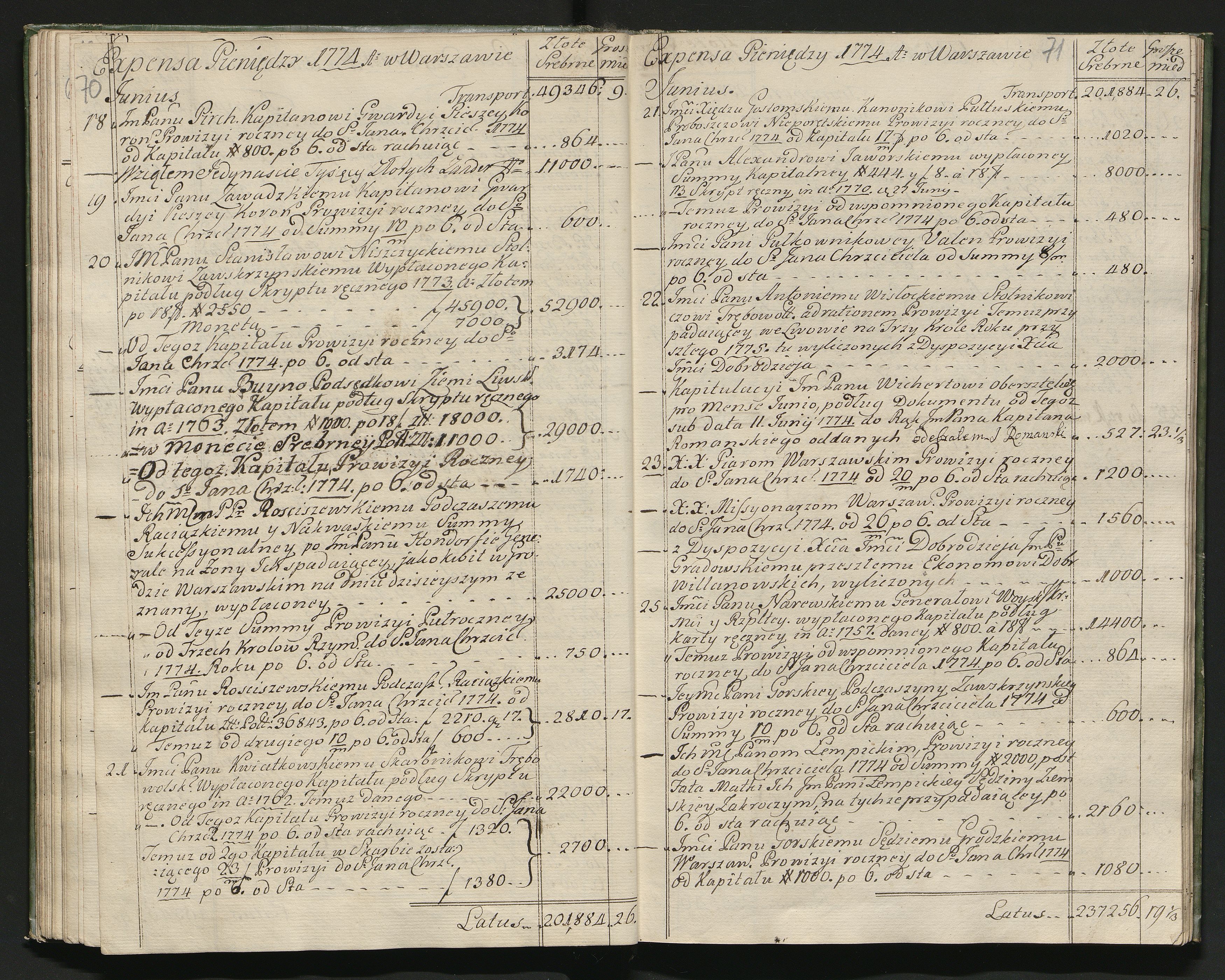 1_350_0_0_139-4_0038