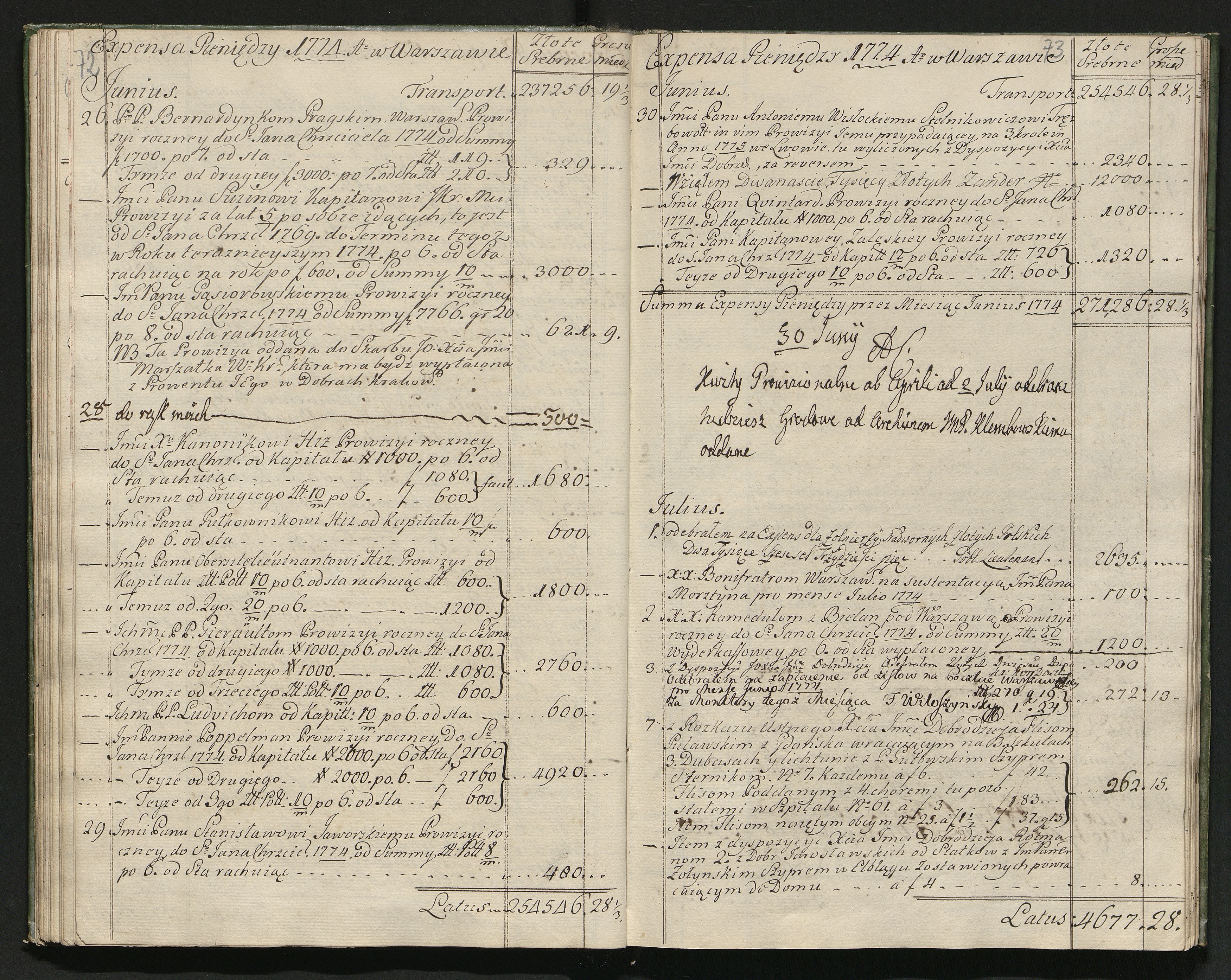 1_350_0_0_139-4_0039