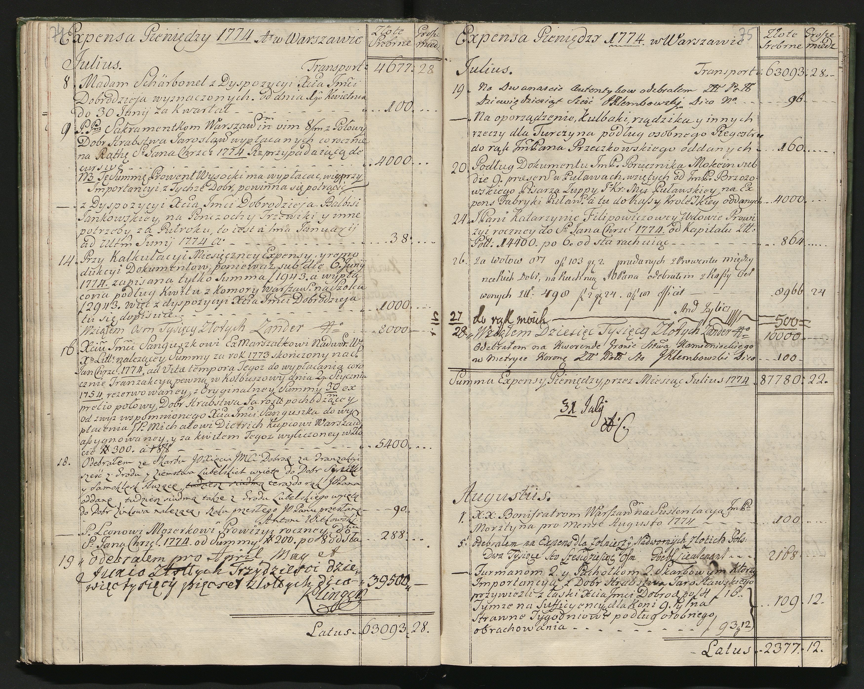 1_350_0_0_139-4_0040