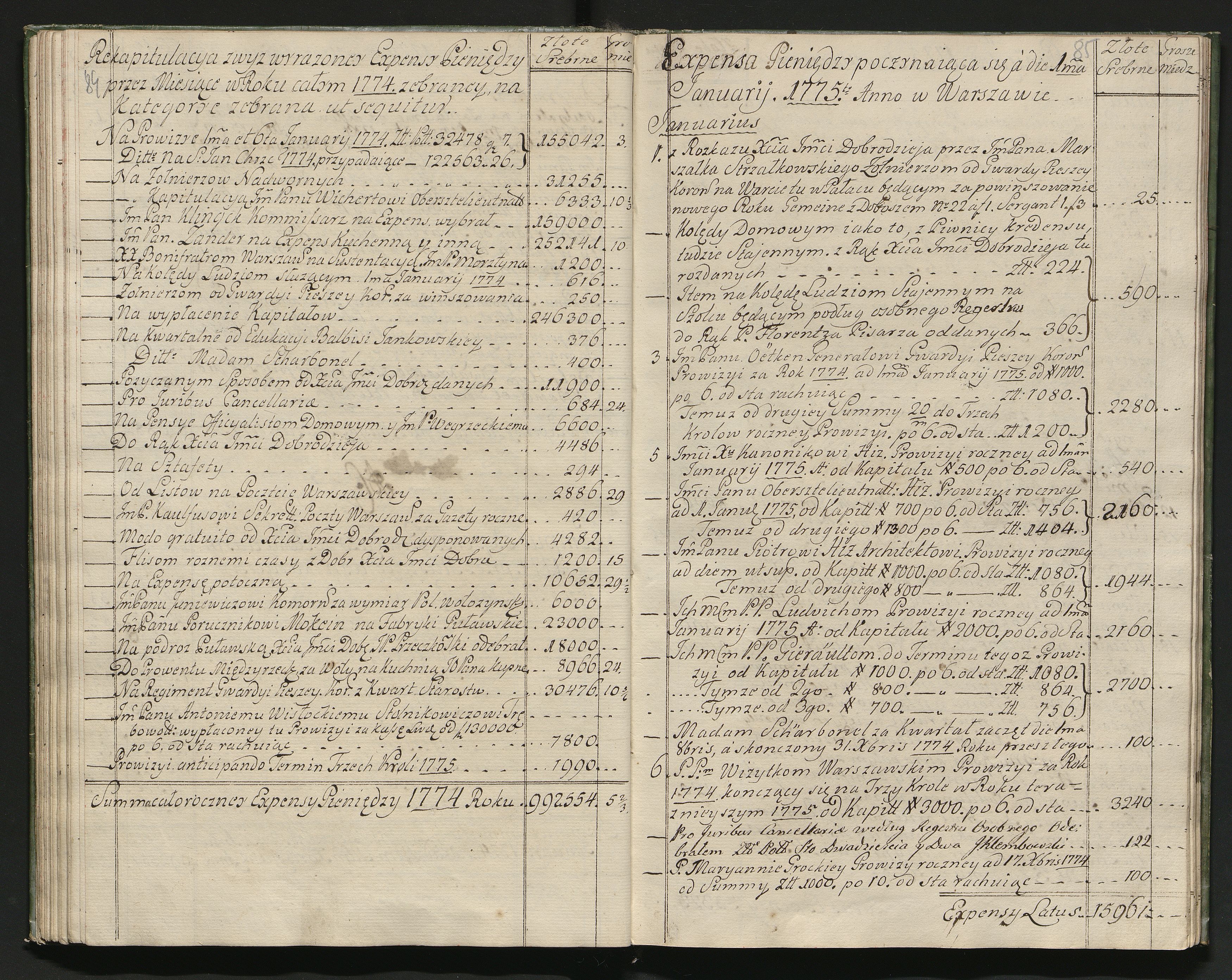 1_350_0_0_139-4_0045