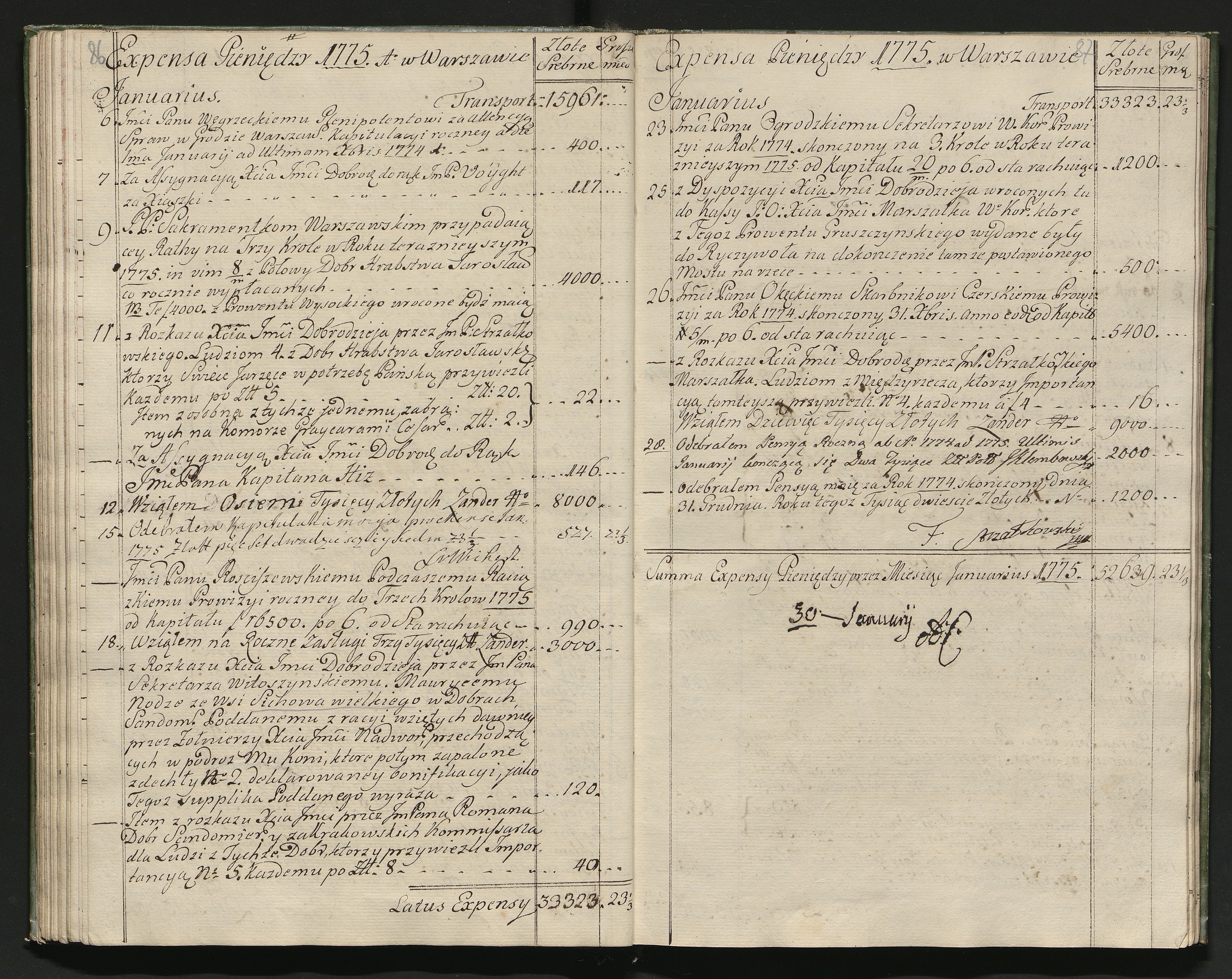 1_350_0_0_139-4_0046