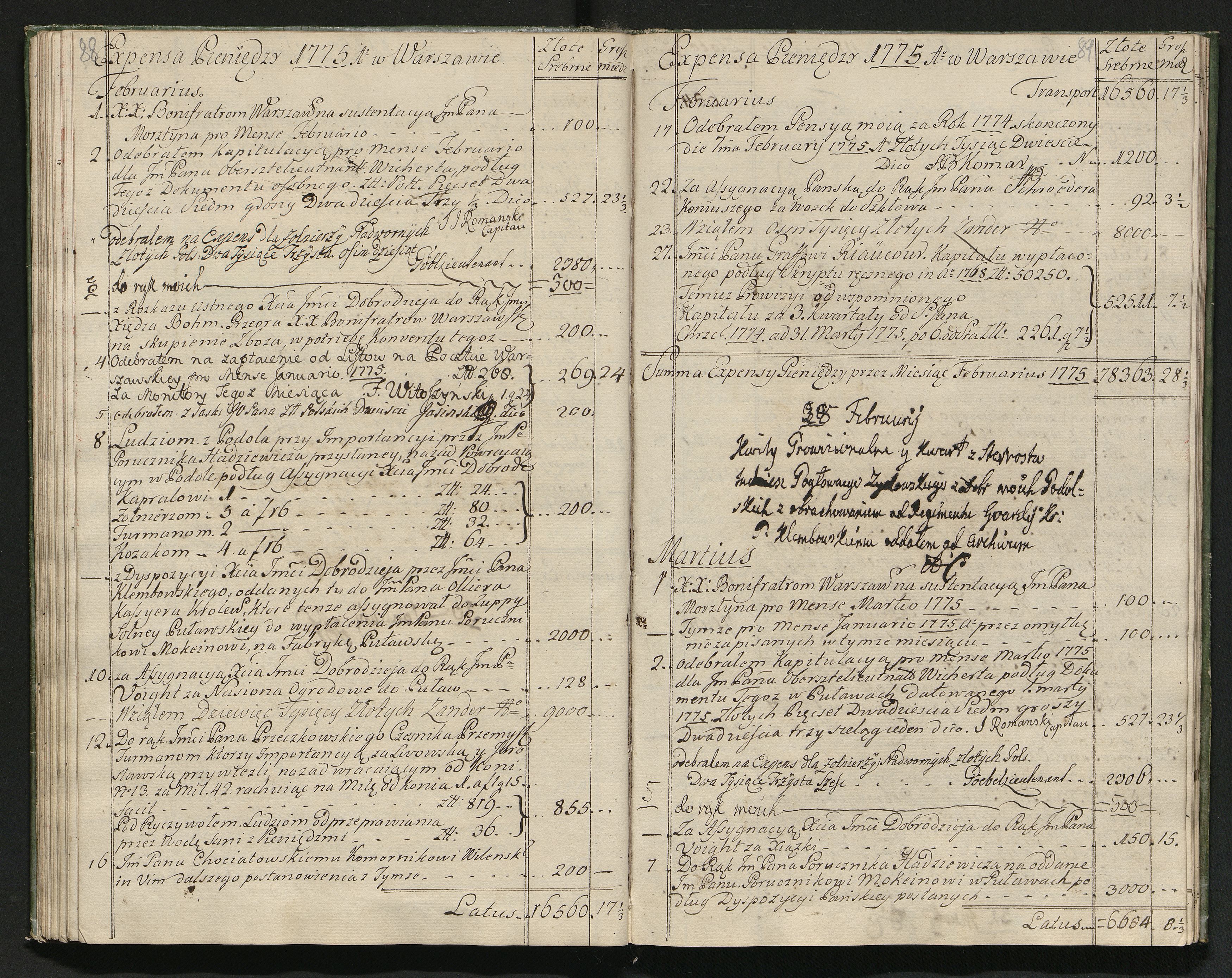 1_350_0_0_139-4_0047