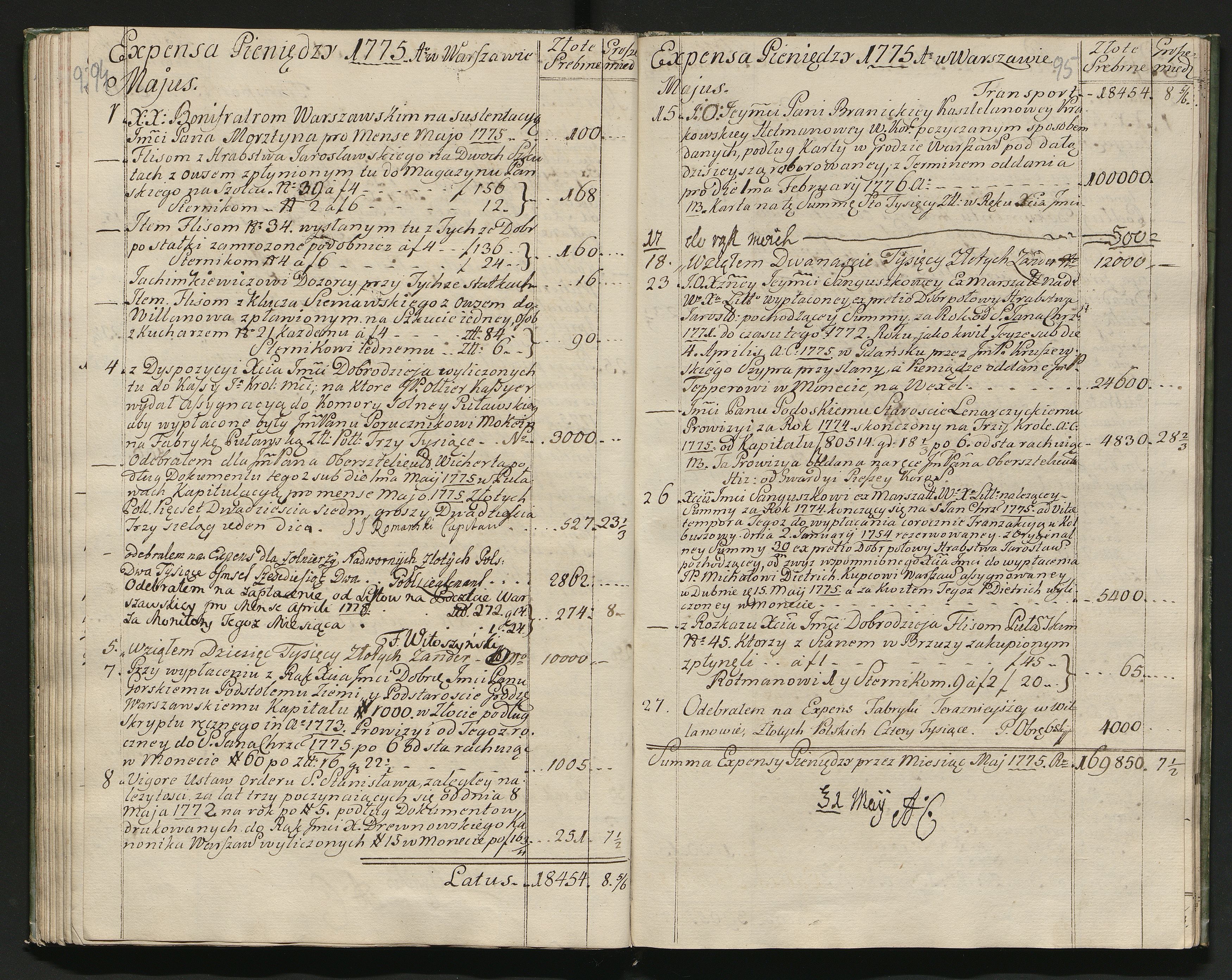 1_350_0_0_139-4_0050