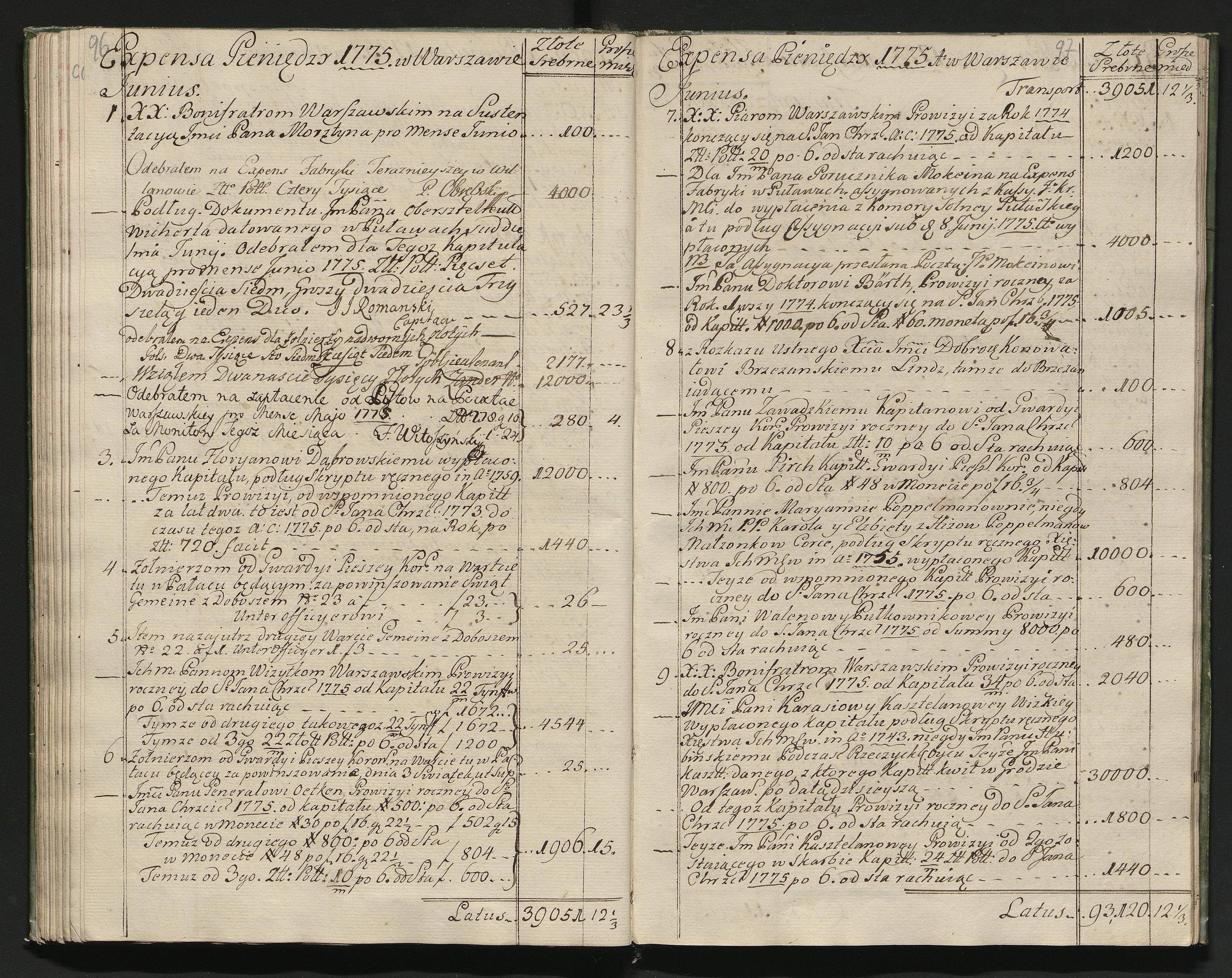 1_350_0_0_139-4_0051