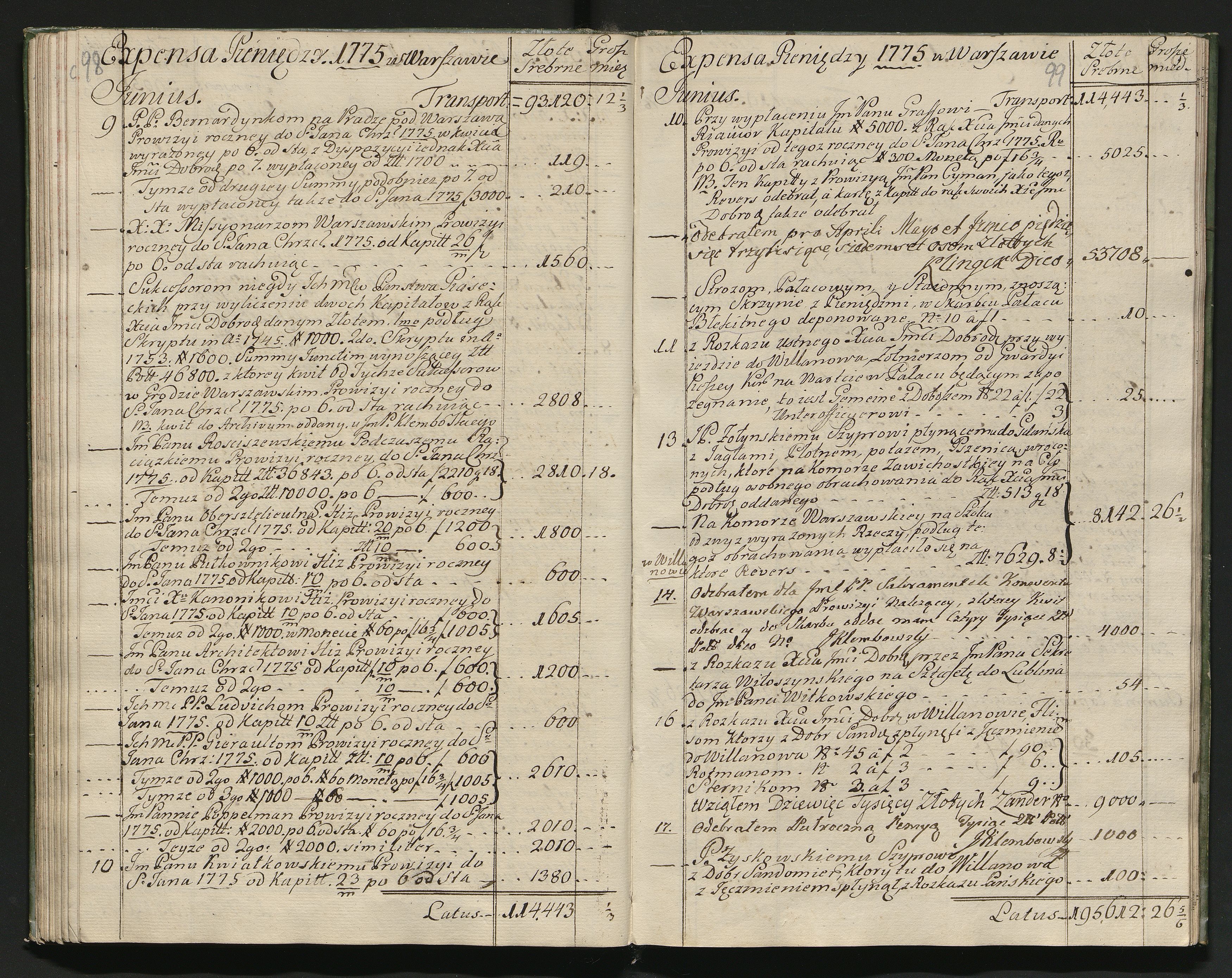 1_350_0_0_139-4_0052