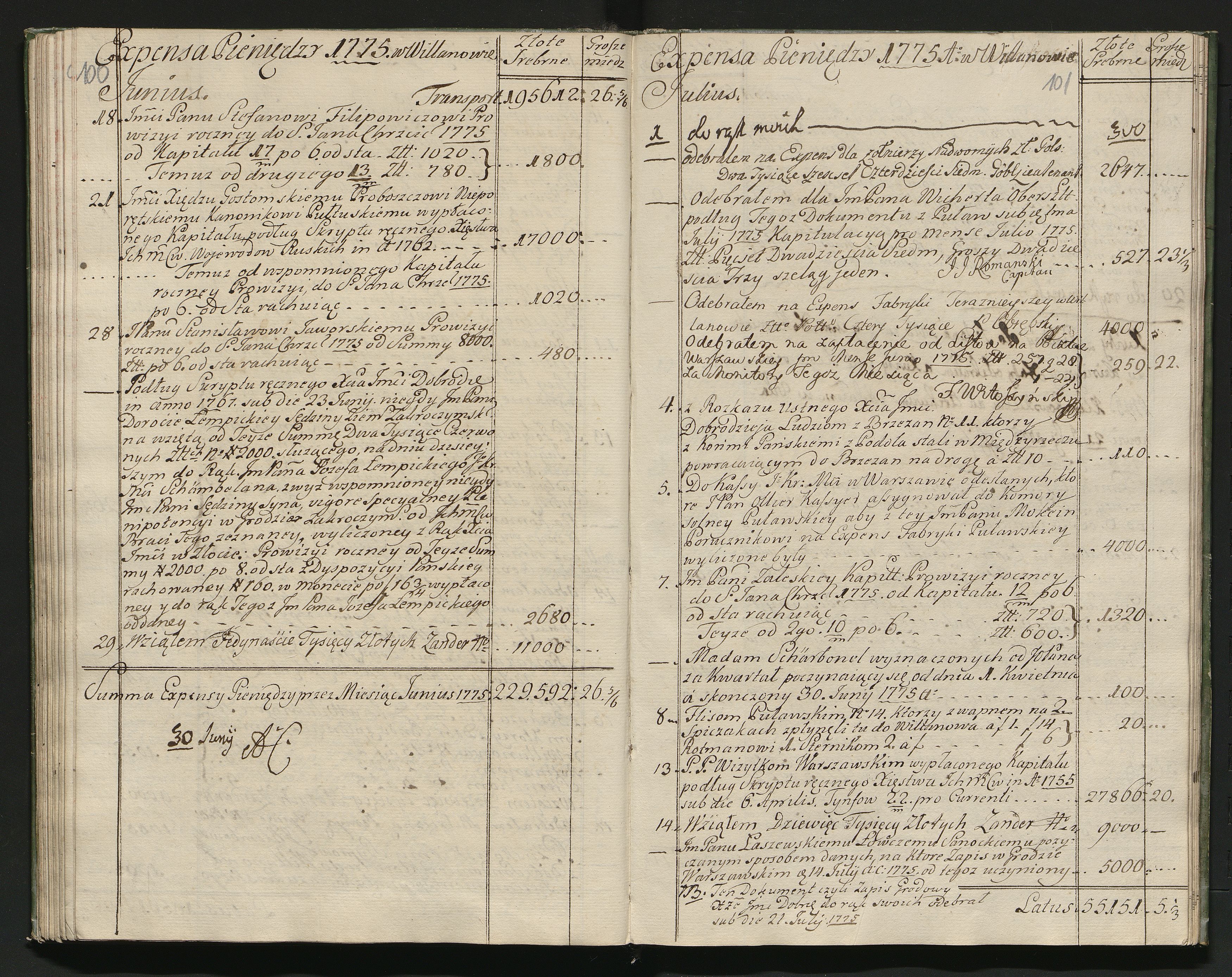 1_350_0_0_139-4_0053