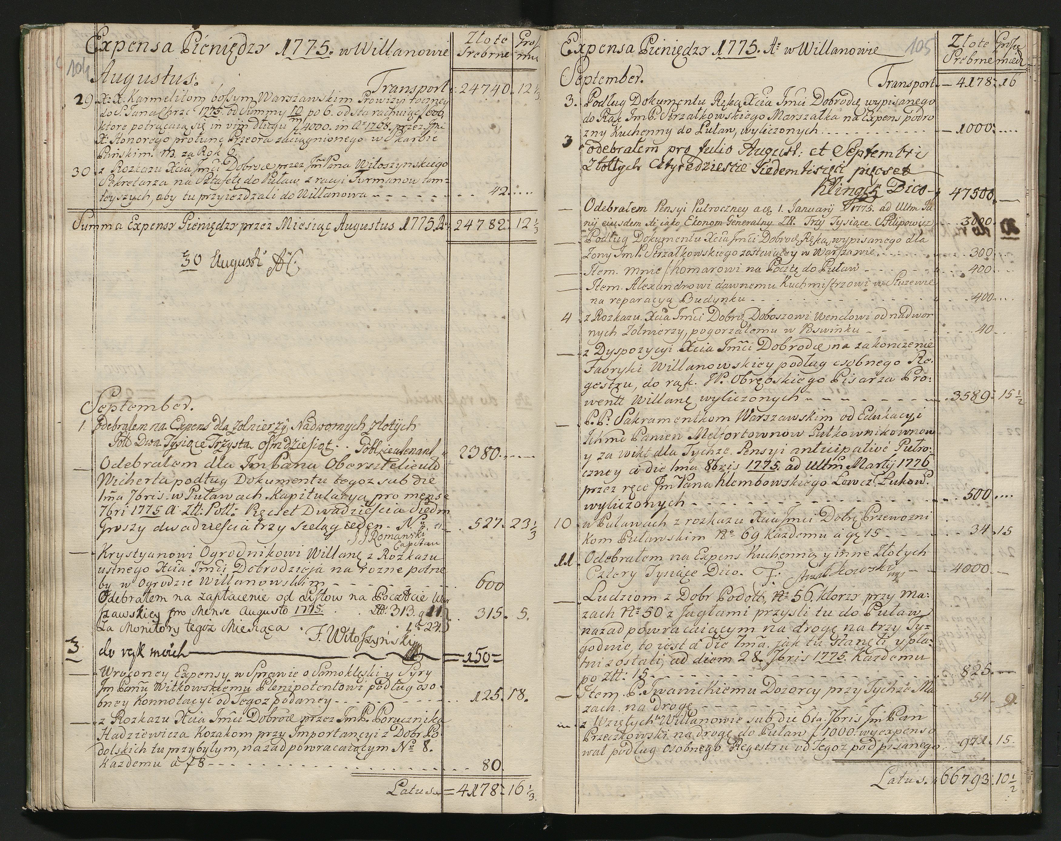 1_350_0_0_139-4_0055