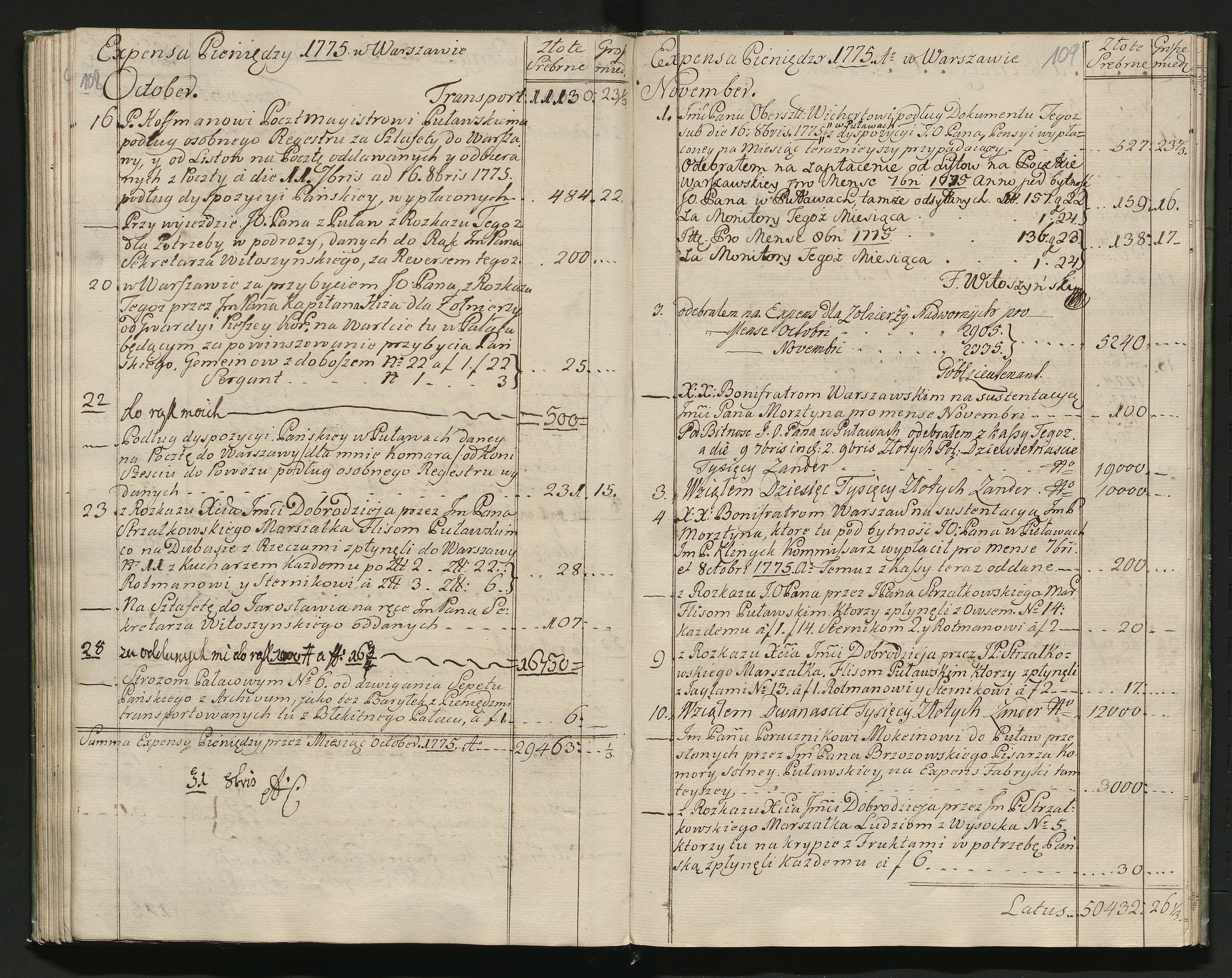 1_350_0_0_139-4_0057