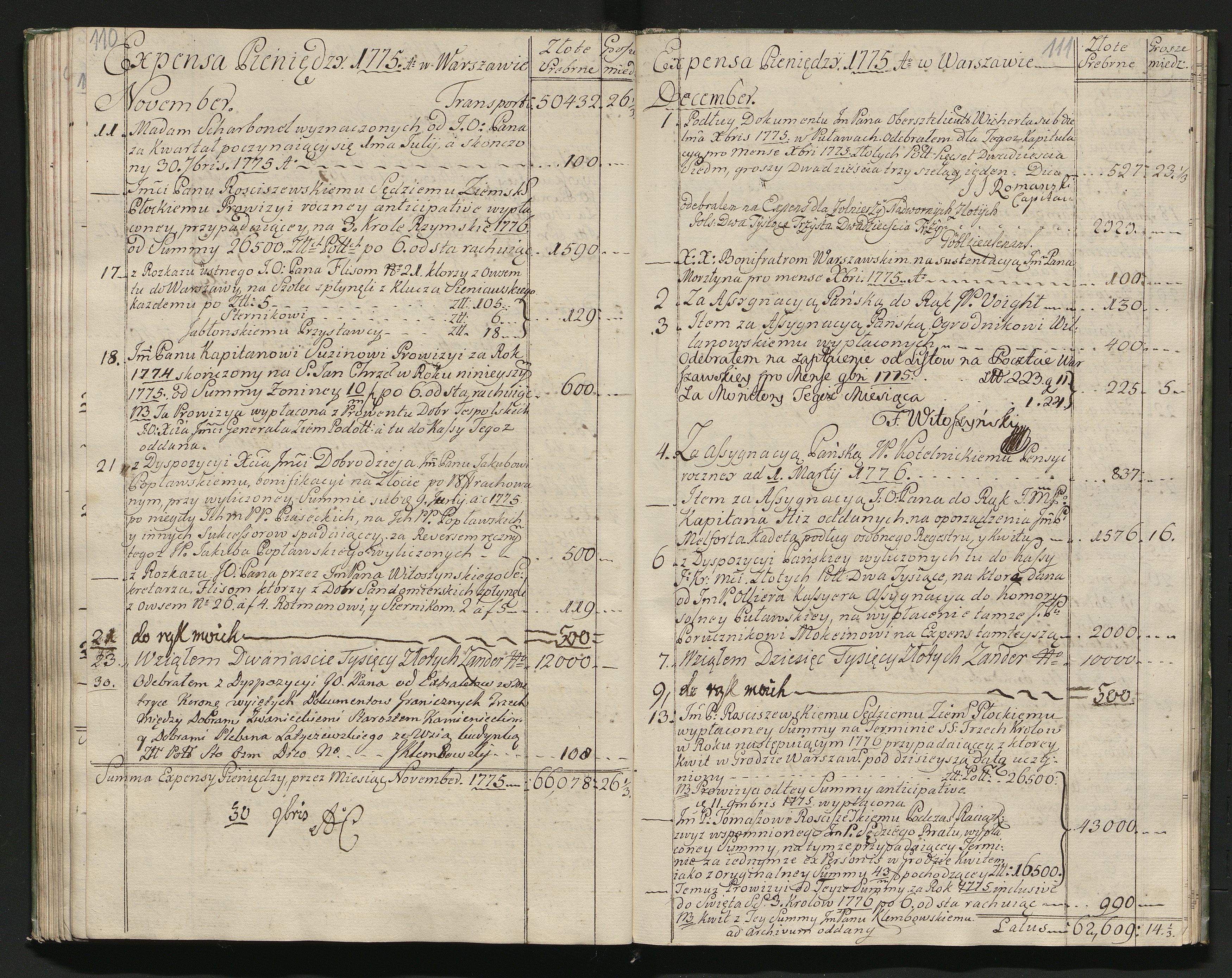 1_350_0_0_139-4_0058