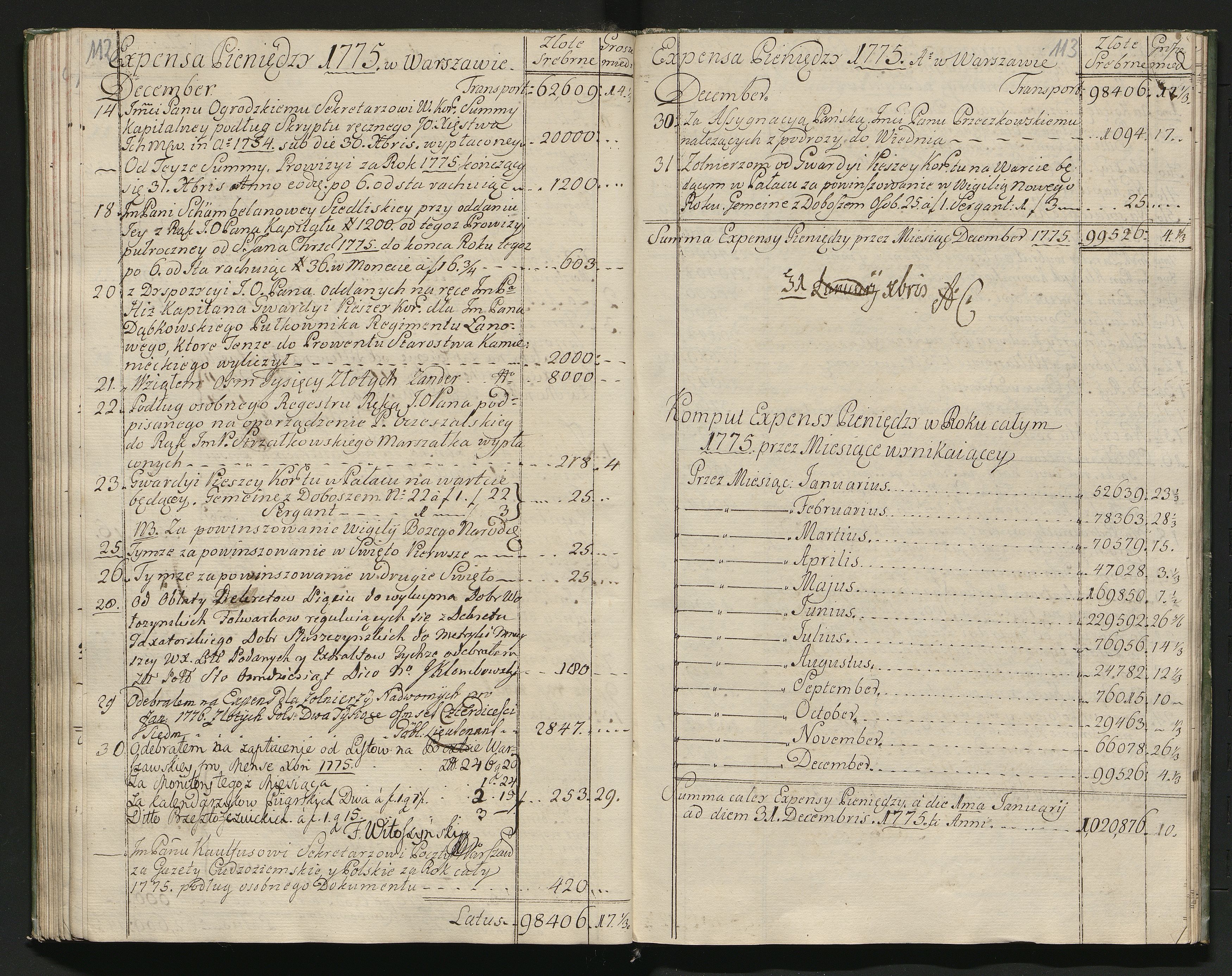 1_350_0_0_139-4_0059