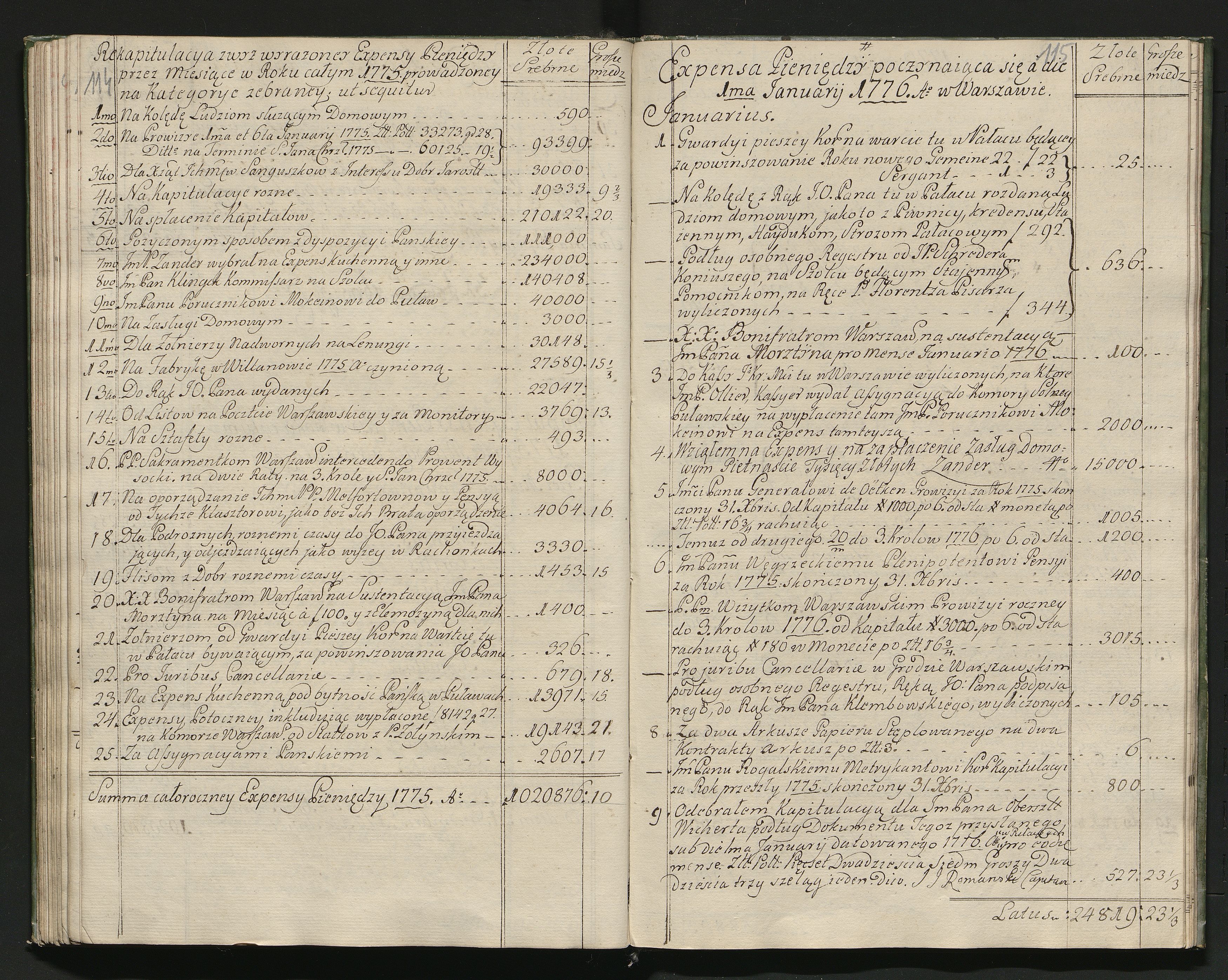 1_350_0_0_139-4_0060