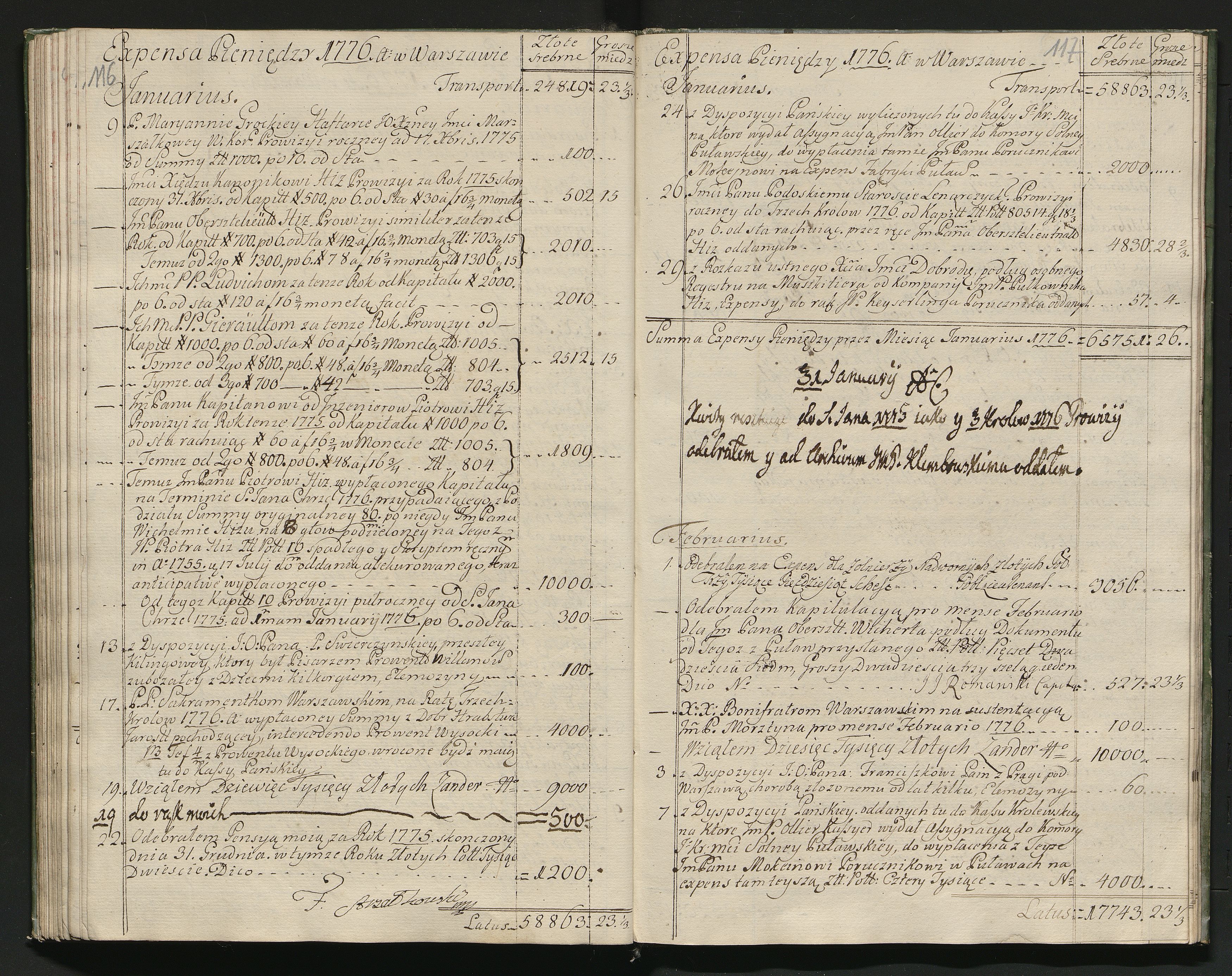 1_350_0_0_139-4_0061