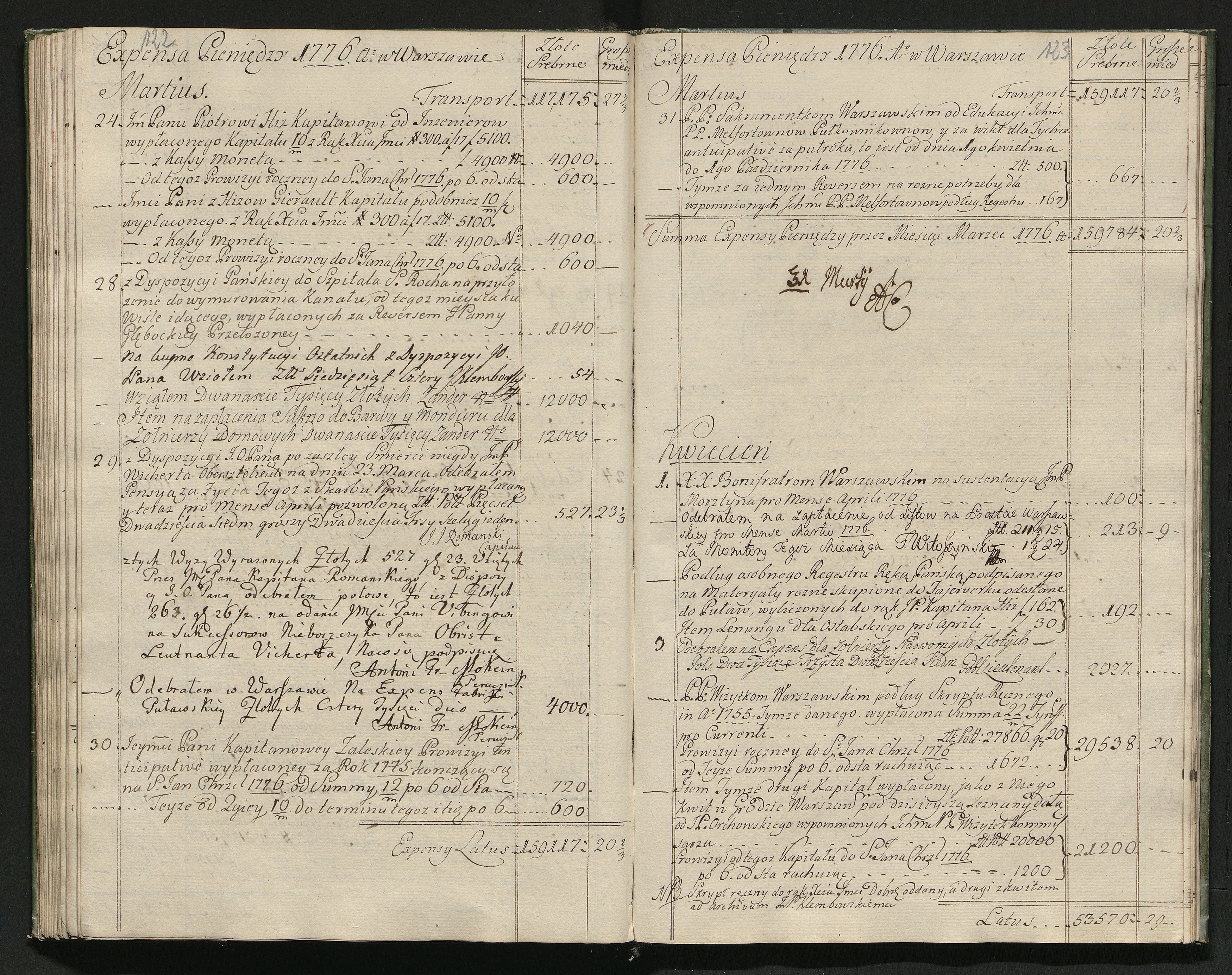 1_350_0_0_139-4_0064