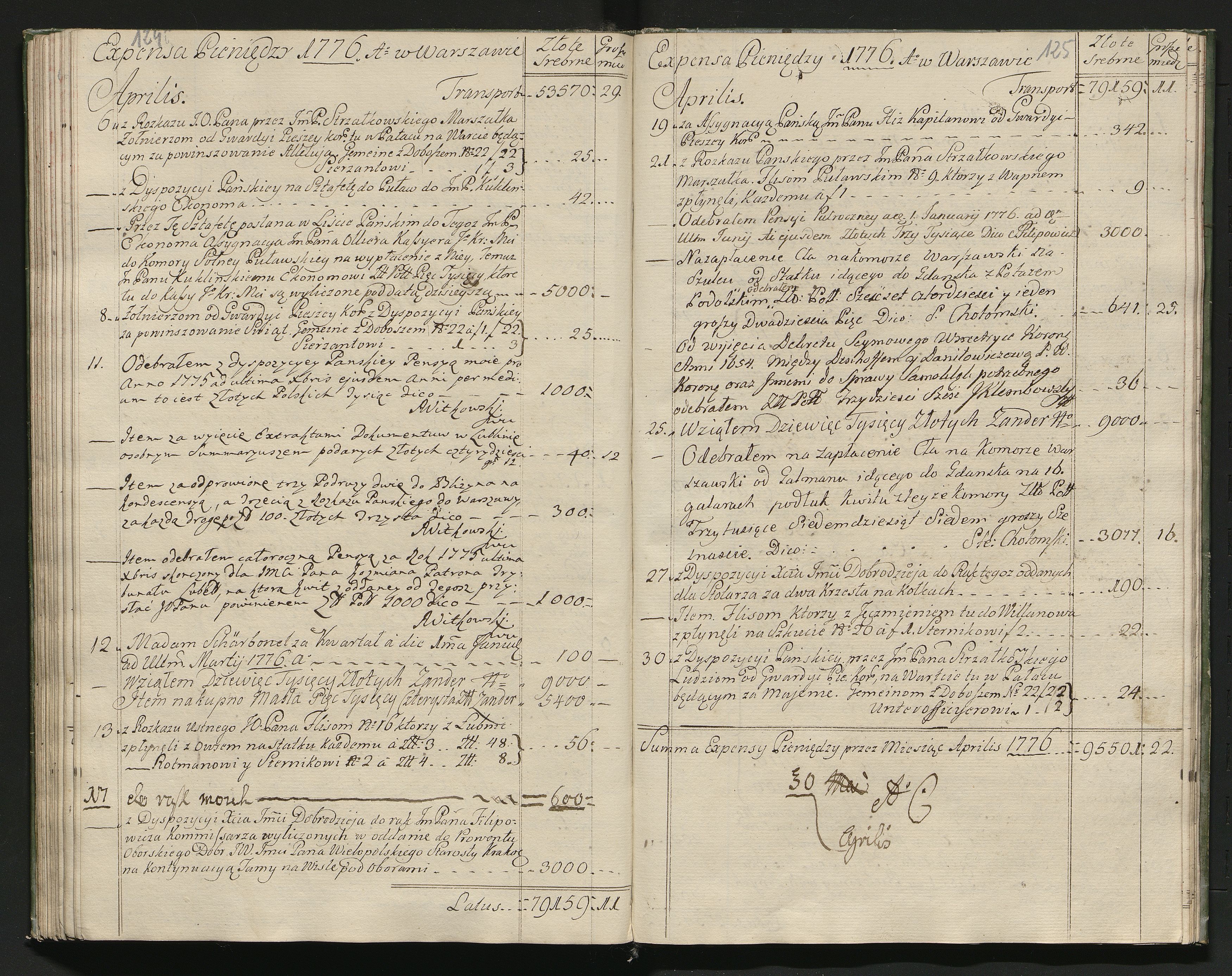 1_350_0_0_139-4_0065