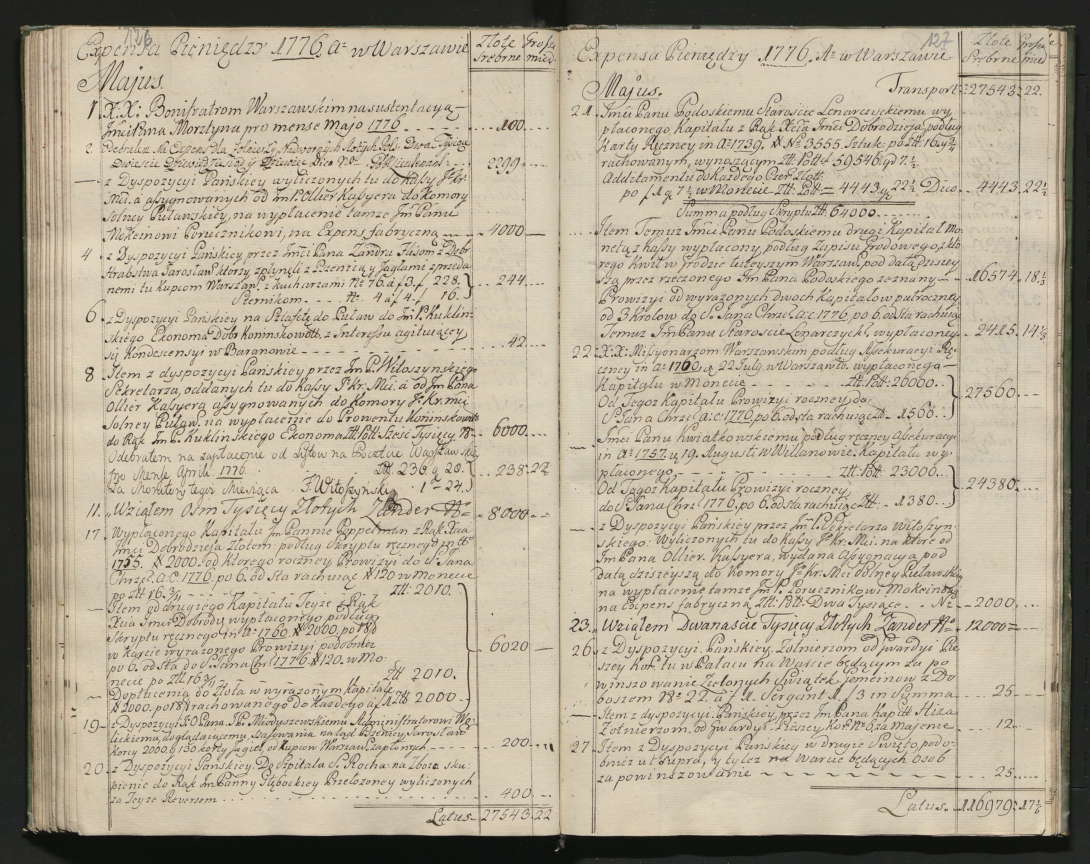 1_350_0_0_139-4_0066