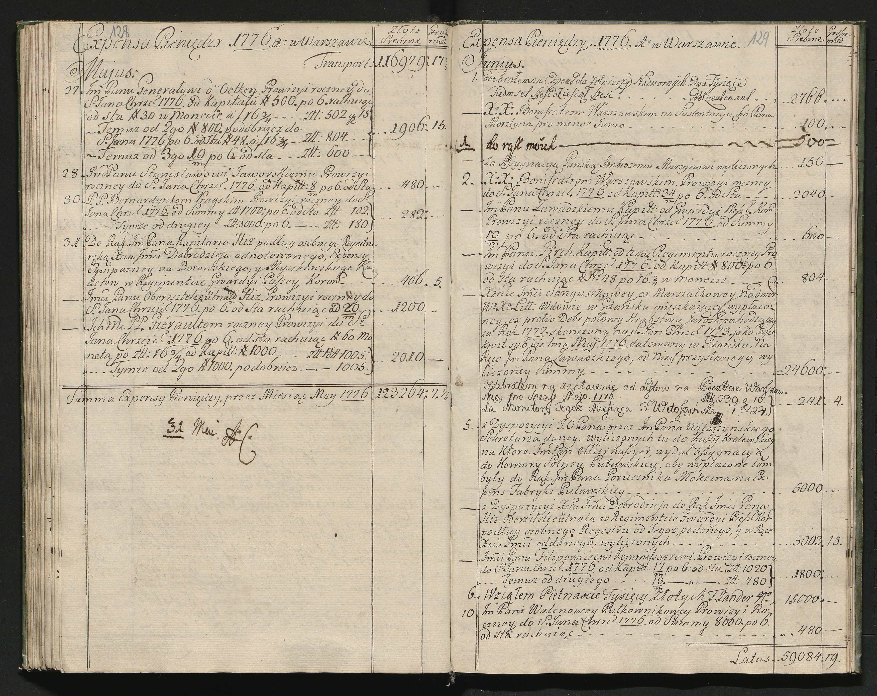 1_350_0_0_139-4_0067