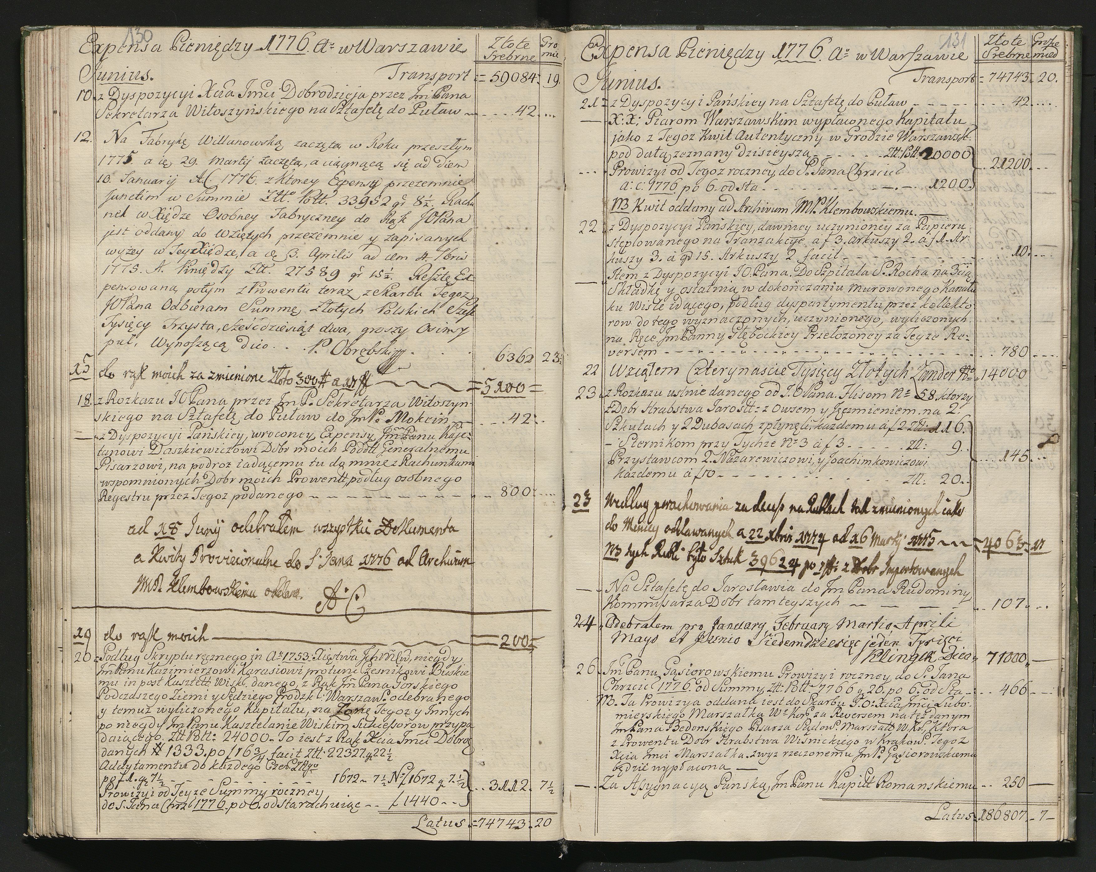 1_350_0_0_139-4_0068