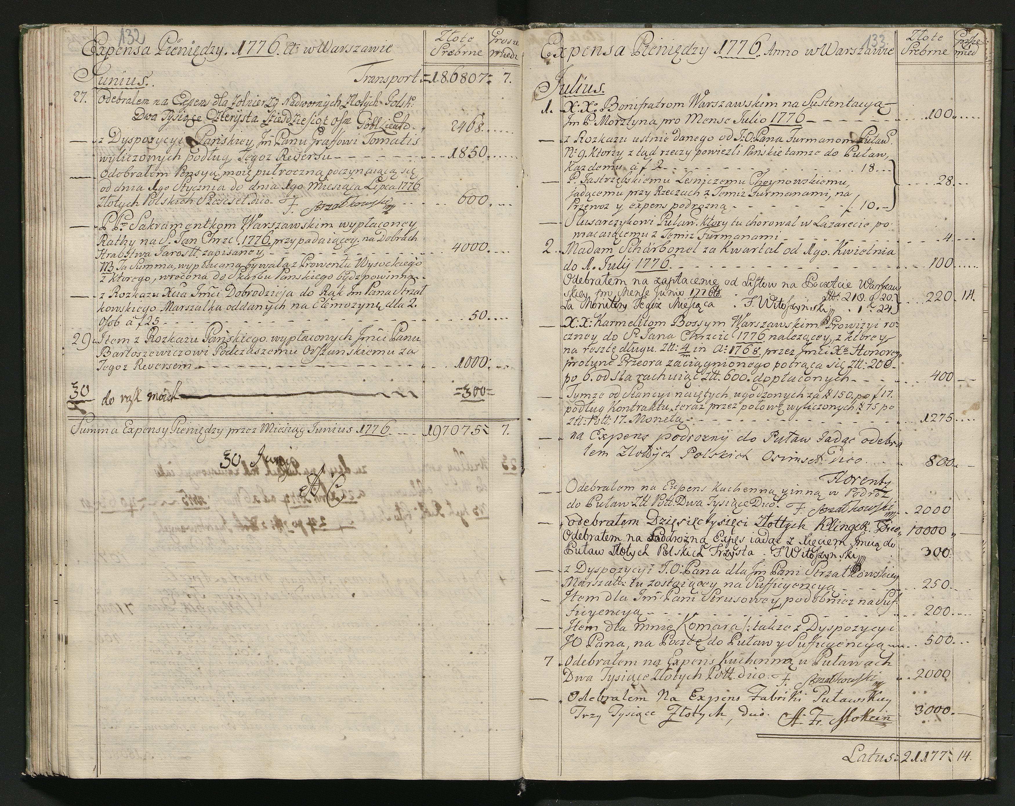 1_350_0_0_139-4_0069