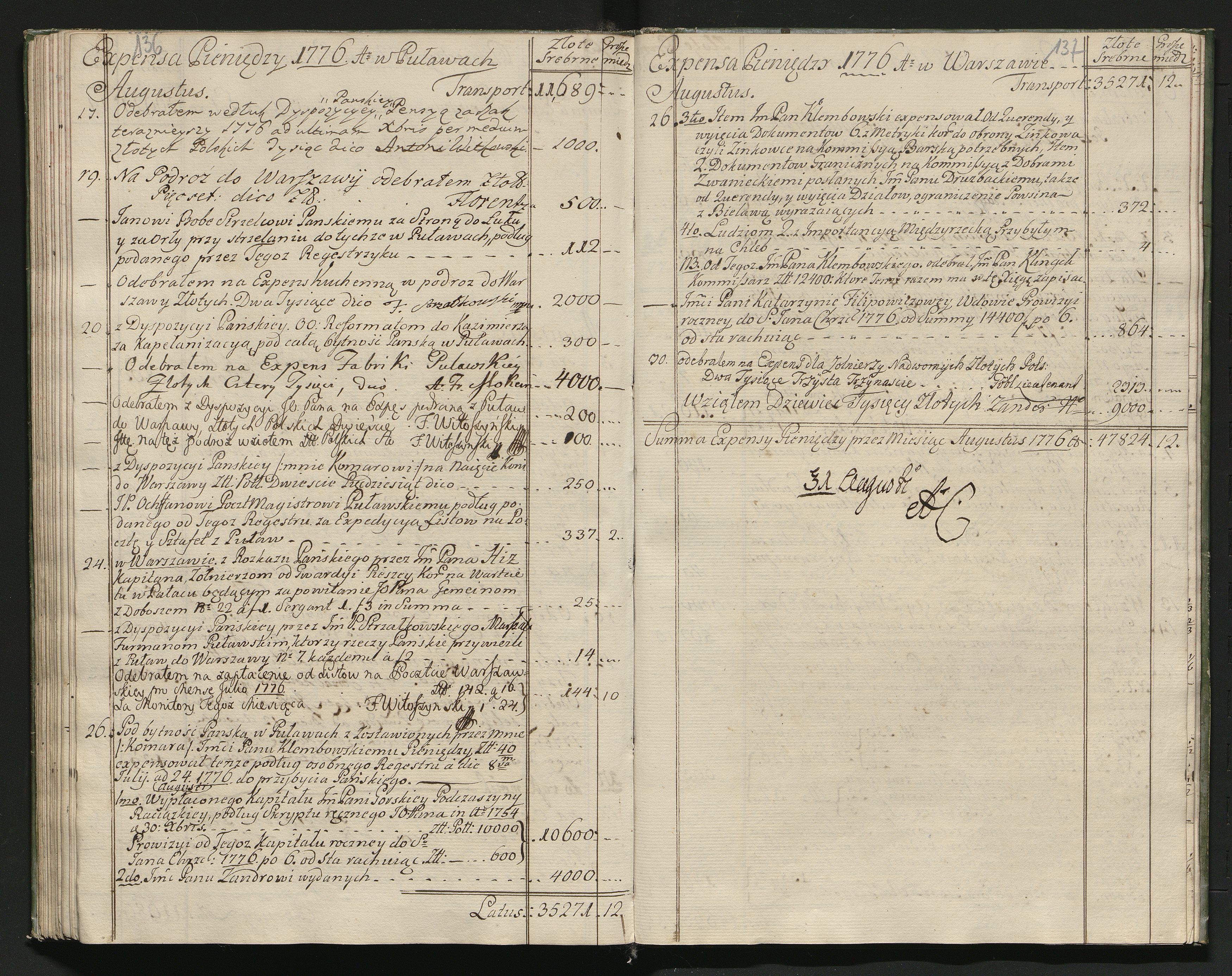 1_350_0_0_139-4_0071