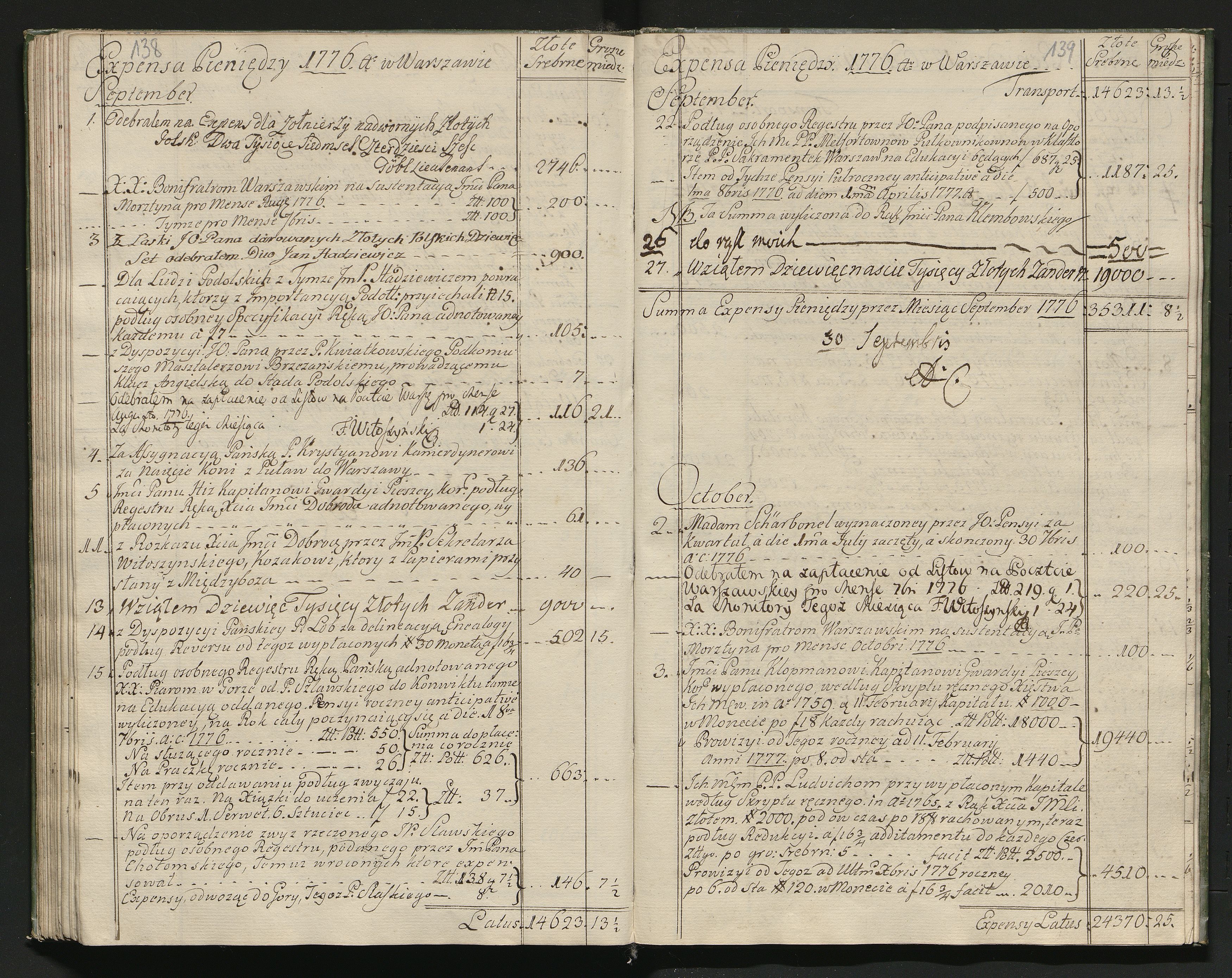 1_350_0_0_139-4_0072