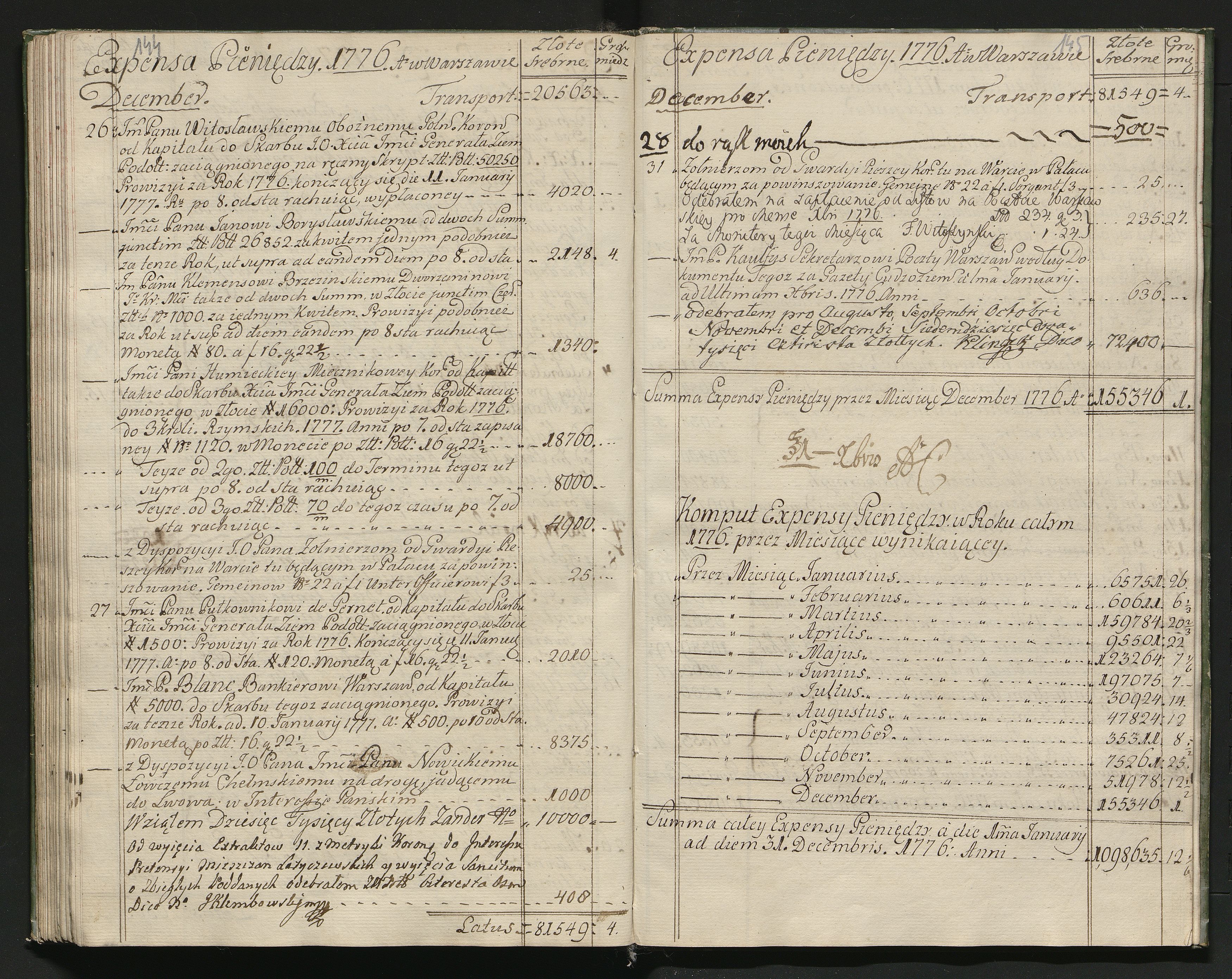 1_350_0_0_139-4_0075