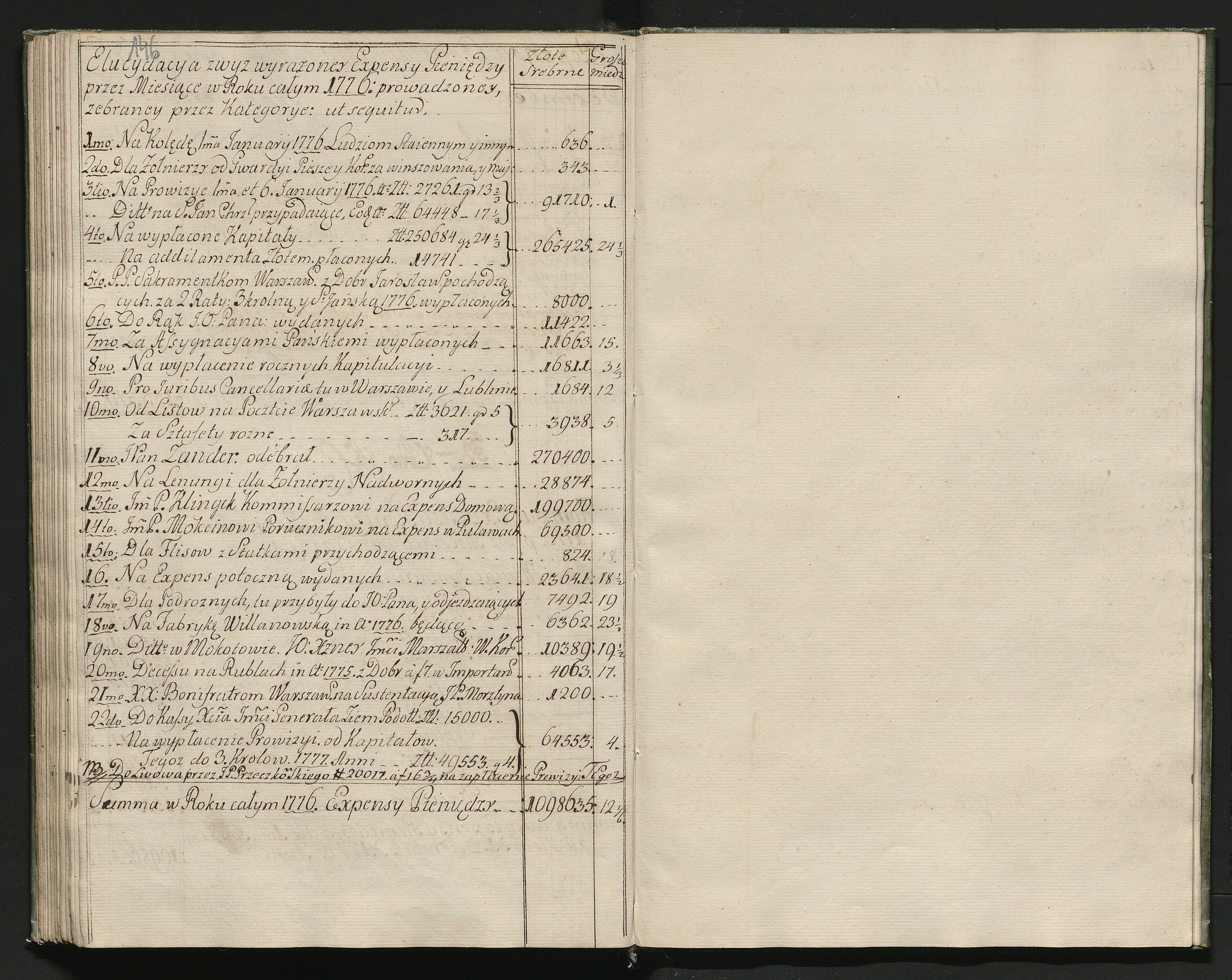 1_350_0_0_139-4_0076