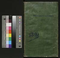 1_350_0_0_139-4_0000_okladka